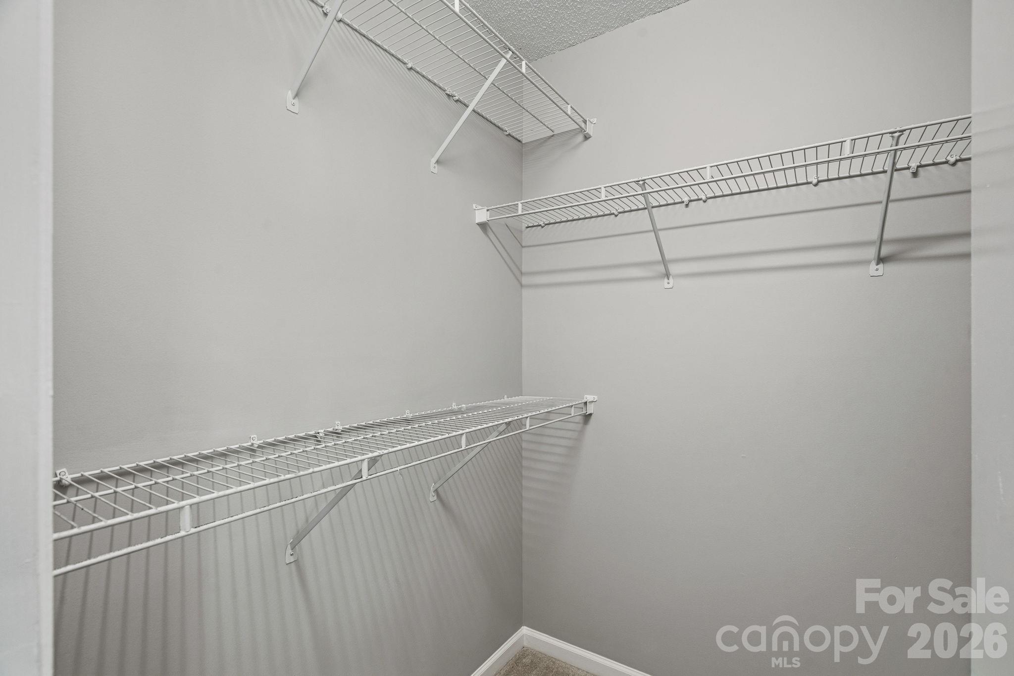 130 Camforth Drive Property Photo 20