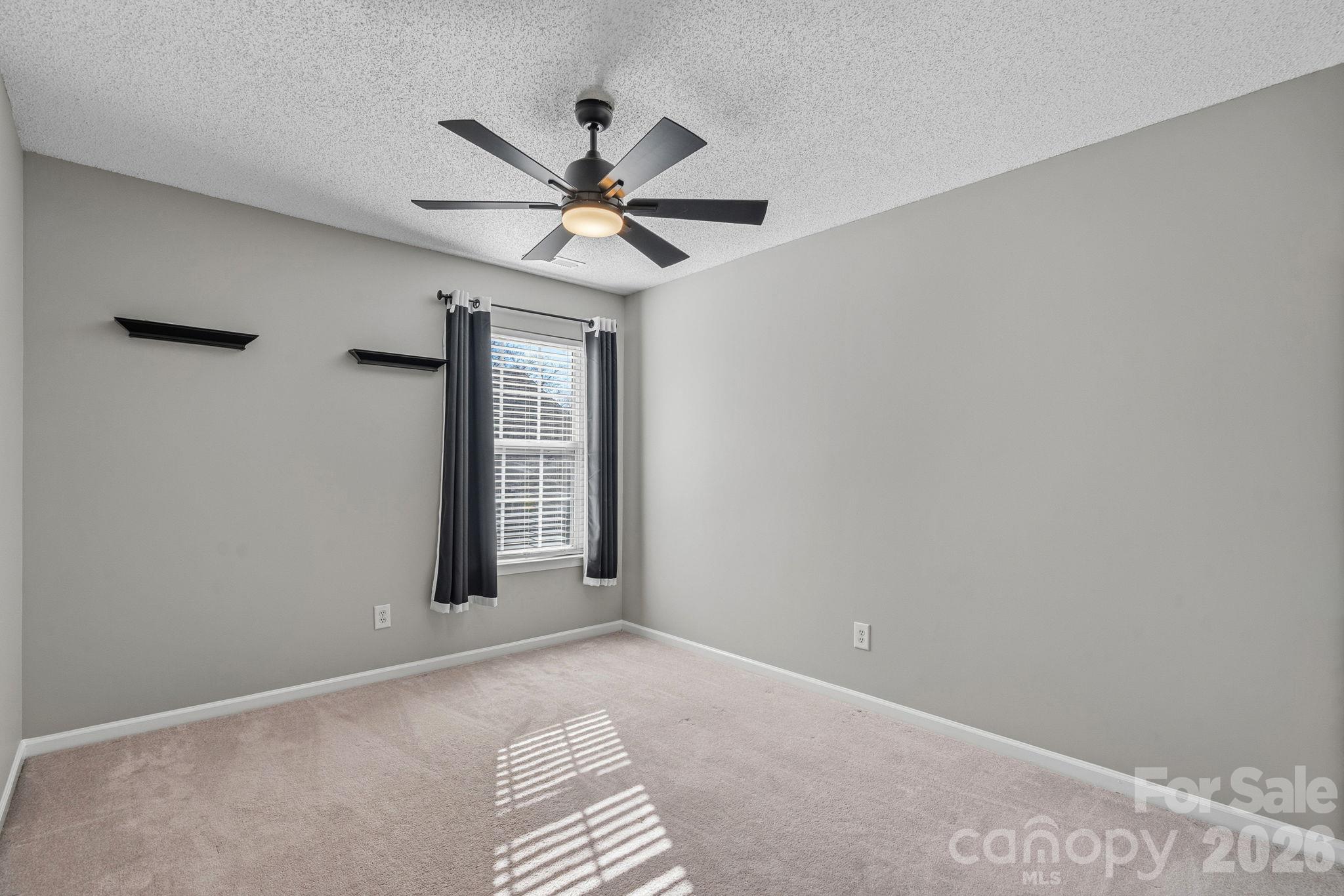 130 Camforth Drive Property Photo 21