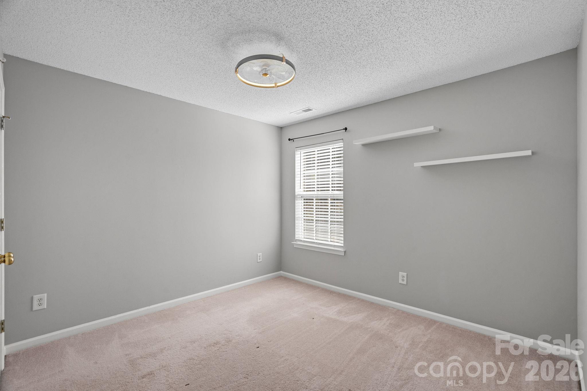 130 Camforth Drive Property Photo 22