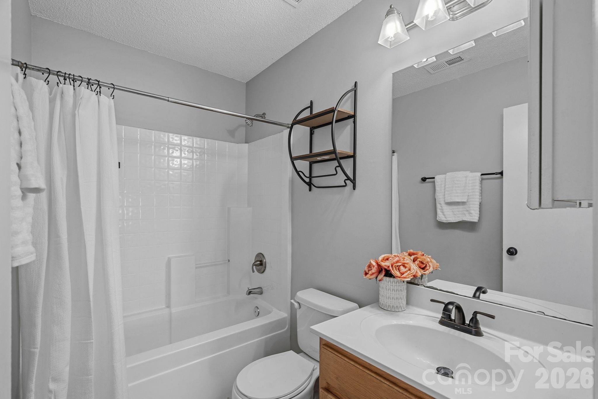 130 Camforth Drive Property Photo 23