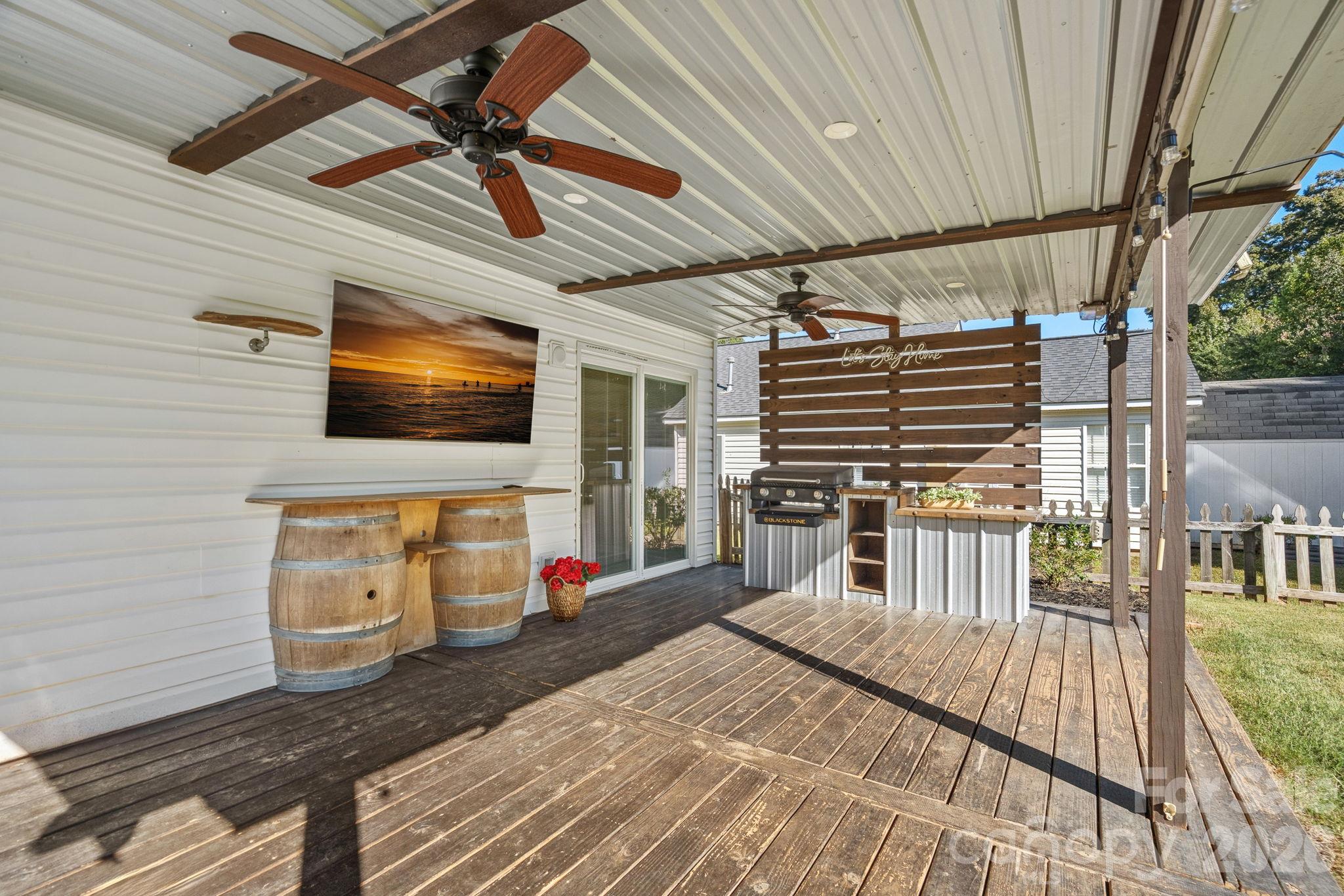 130 Camforth Drive Property Photo 24
