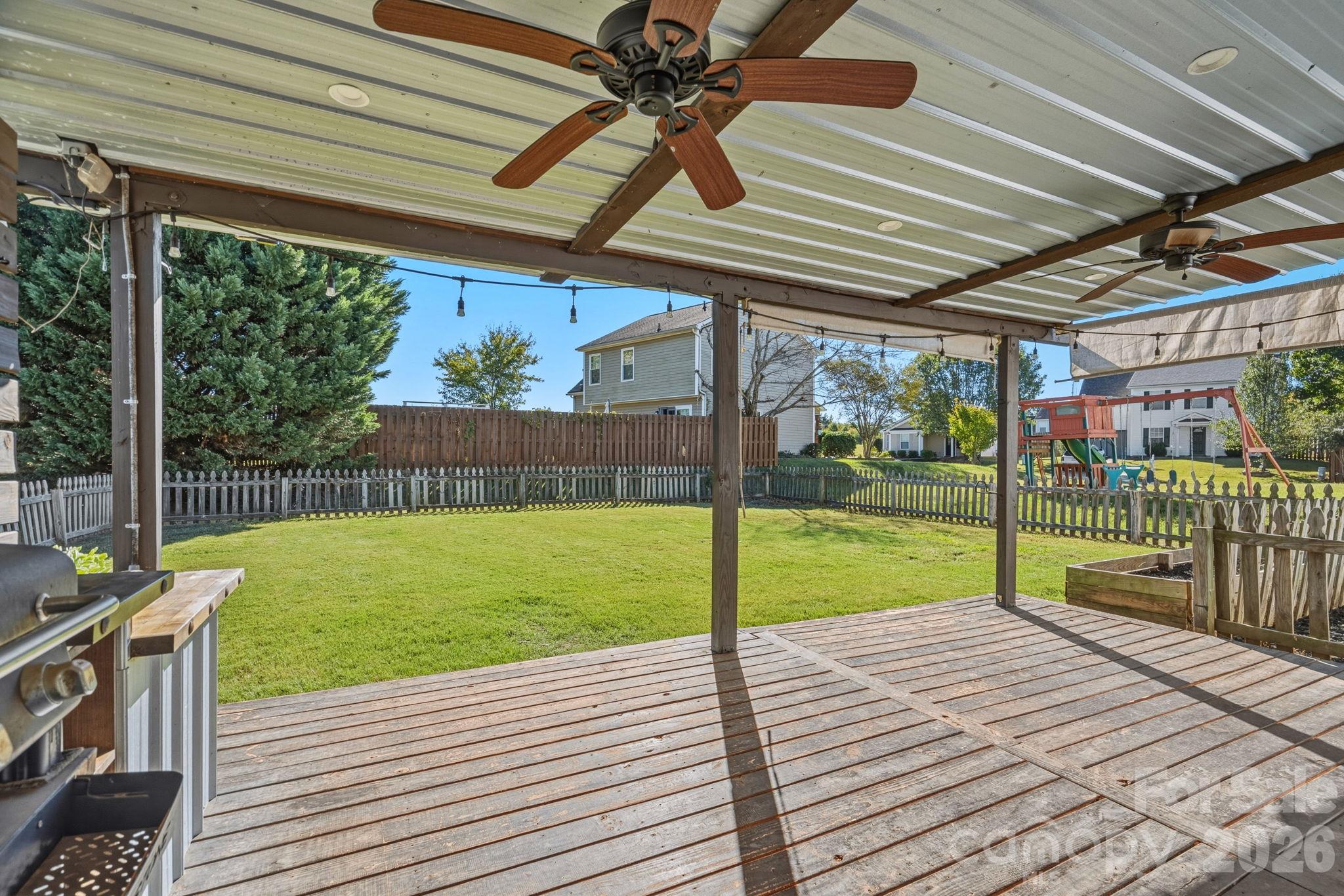 130 Camforth Drive Property Photo 26