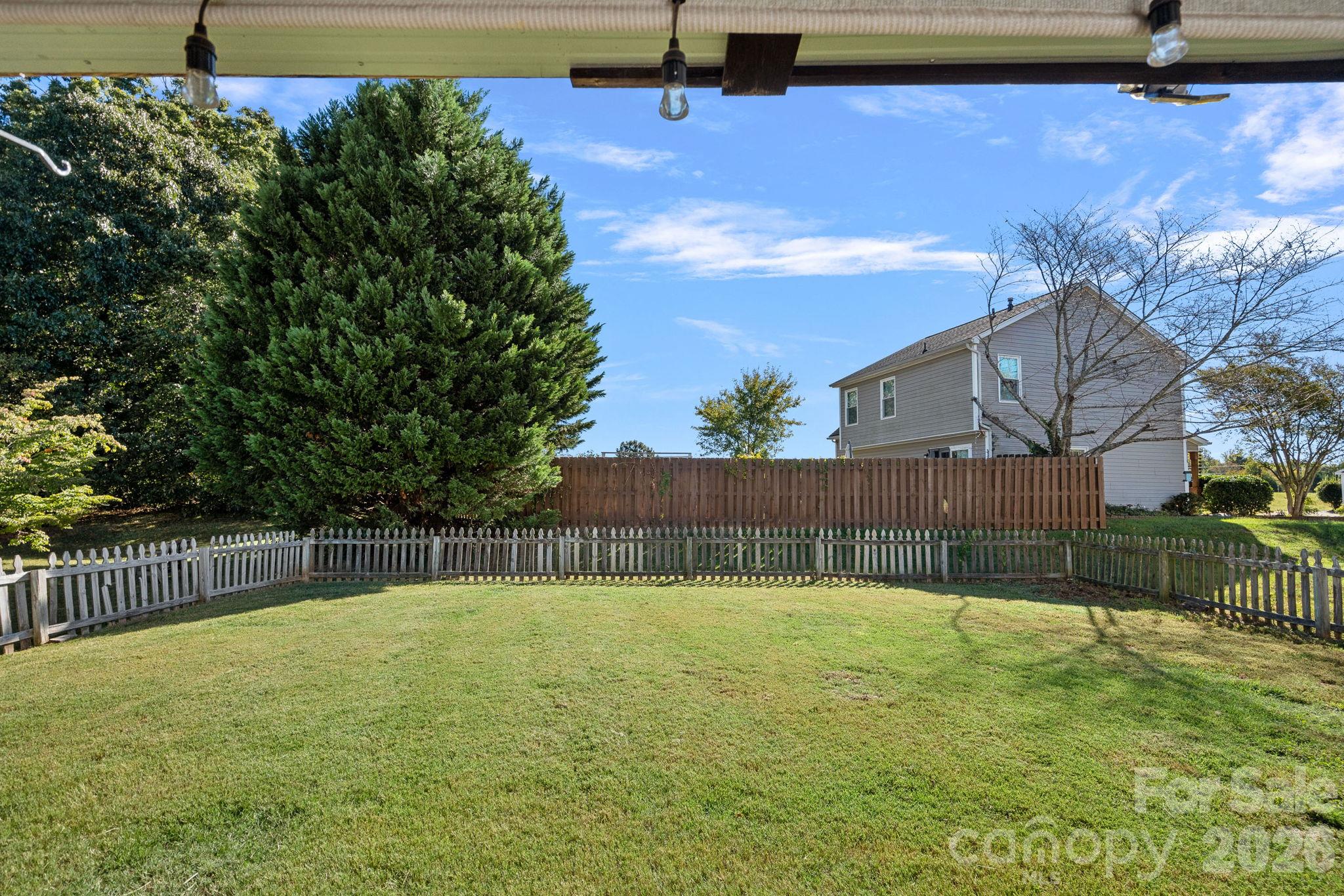 130 Camforth Drive Property Photo 27