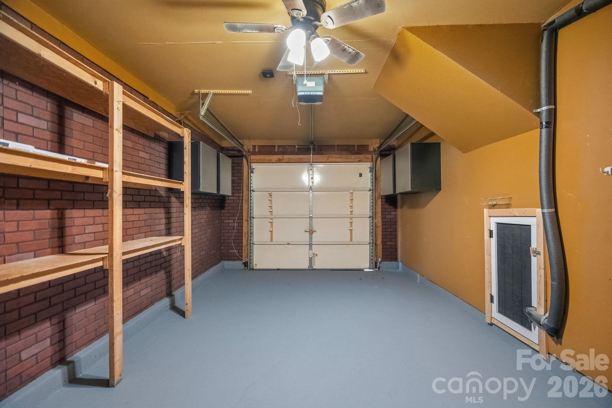 130 Camforth Drive Property Photo 31