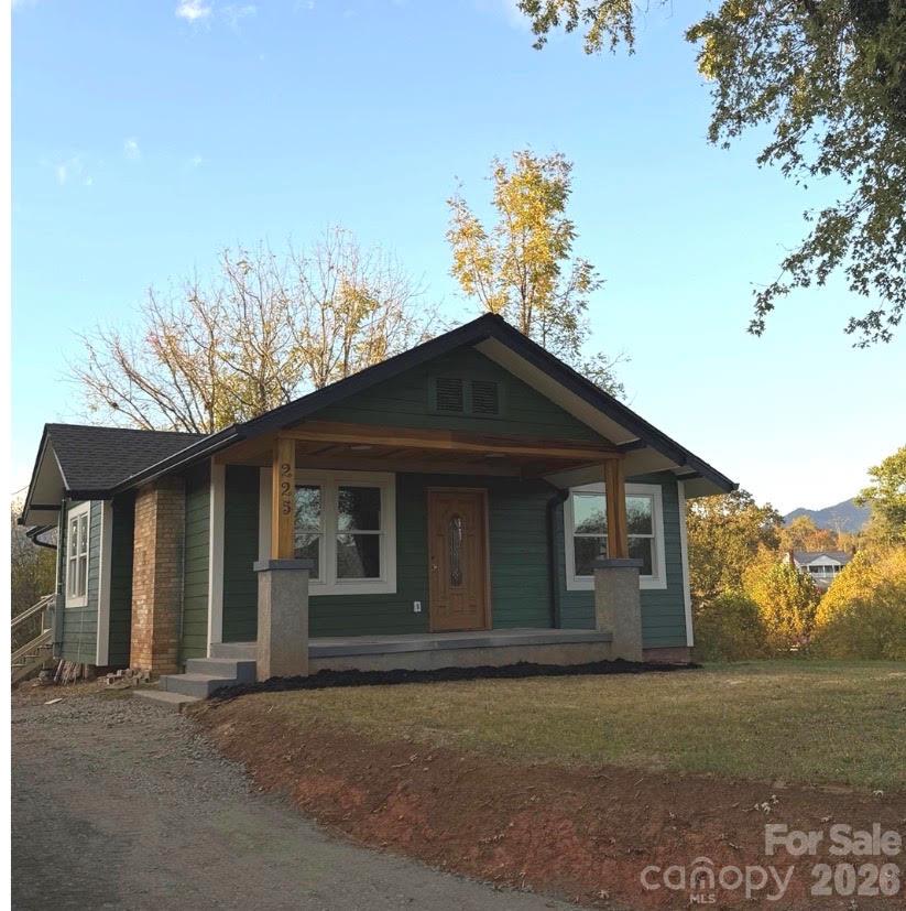 225 High Street Property Photo 1