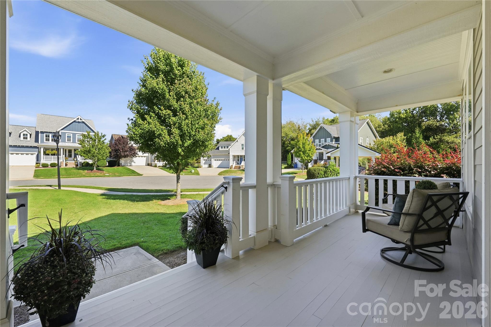 150 Slocumb Lane Property Photo 3