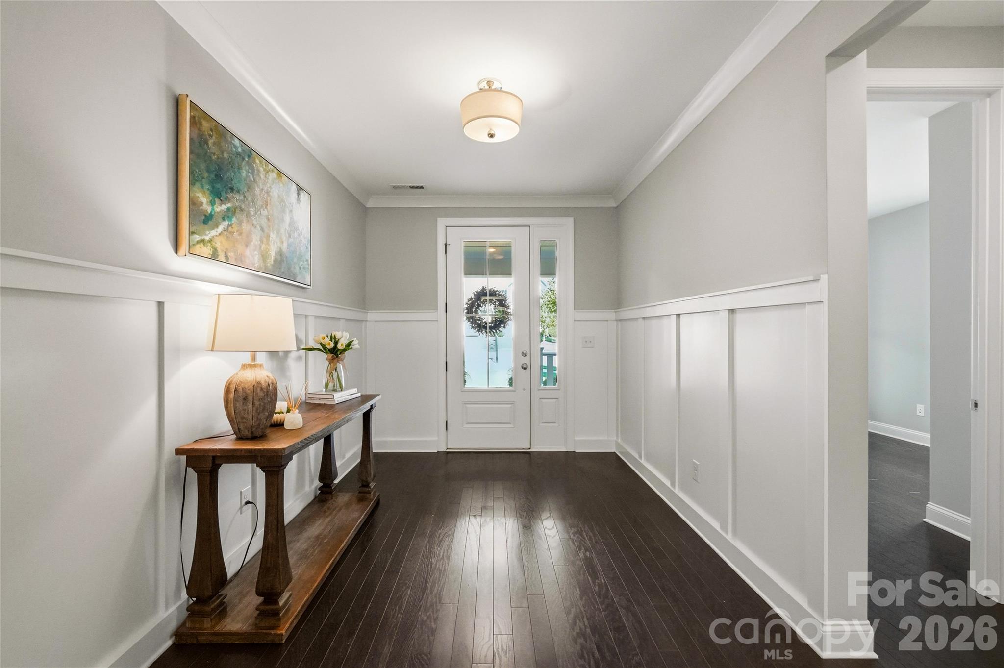 150 Slocumb Lane Property Photo 4