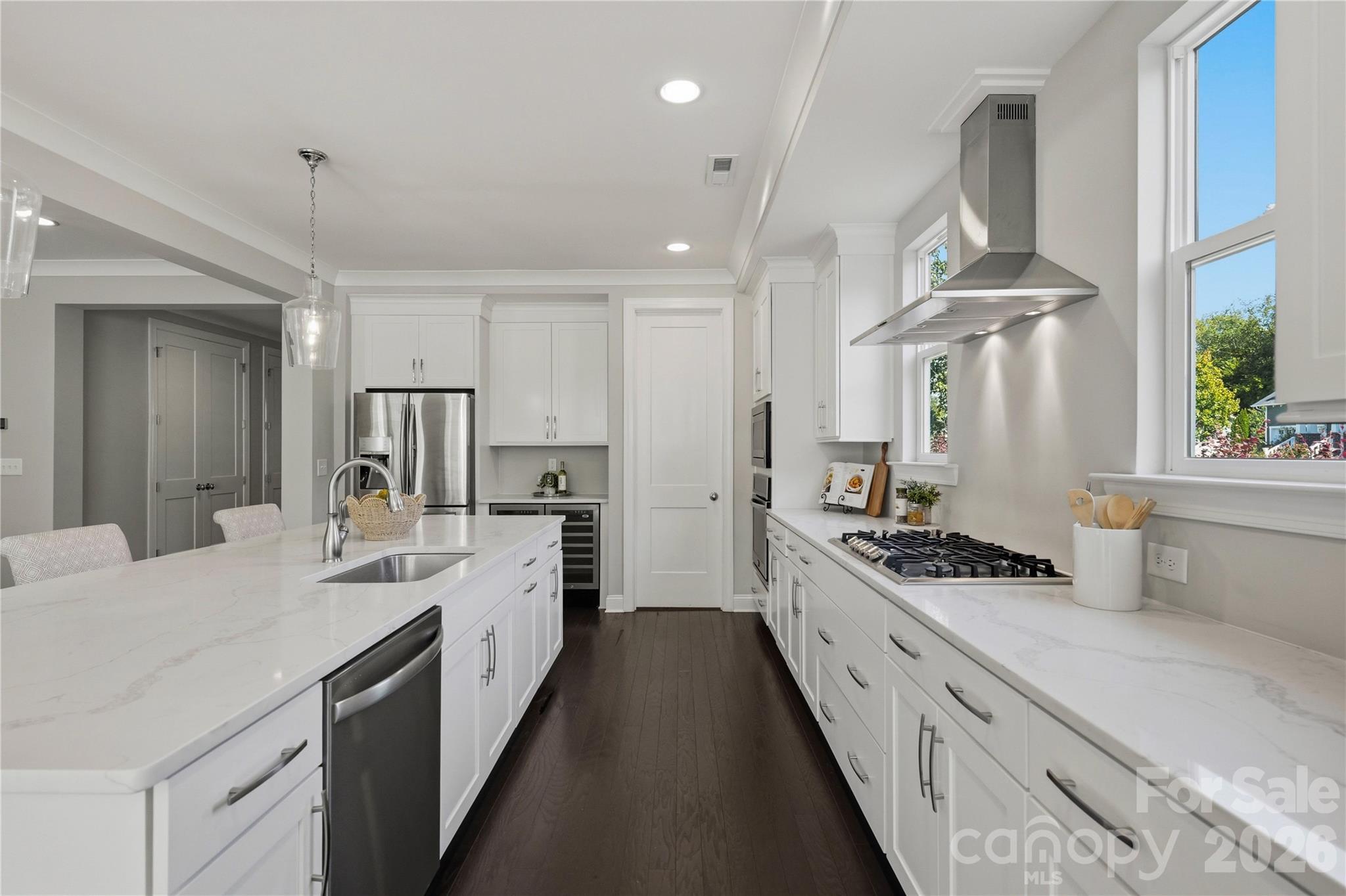 150 Slocumb Lane Property Photo 6