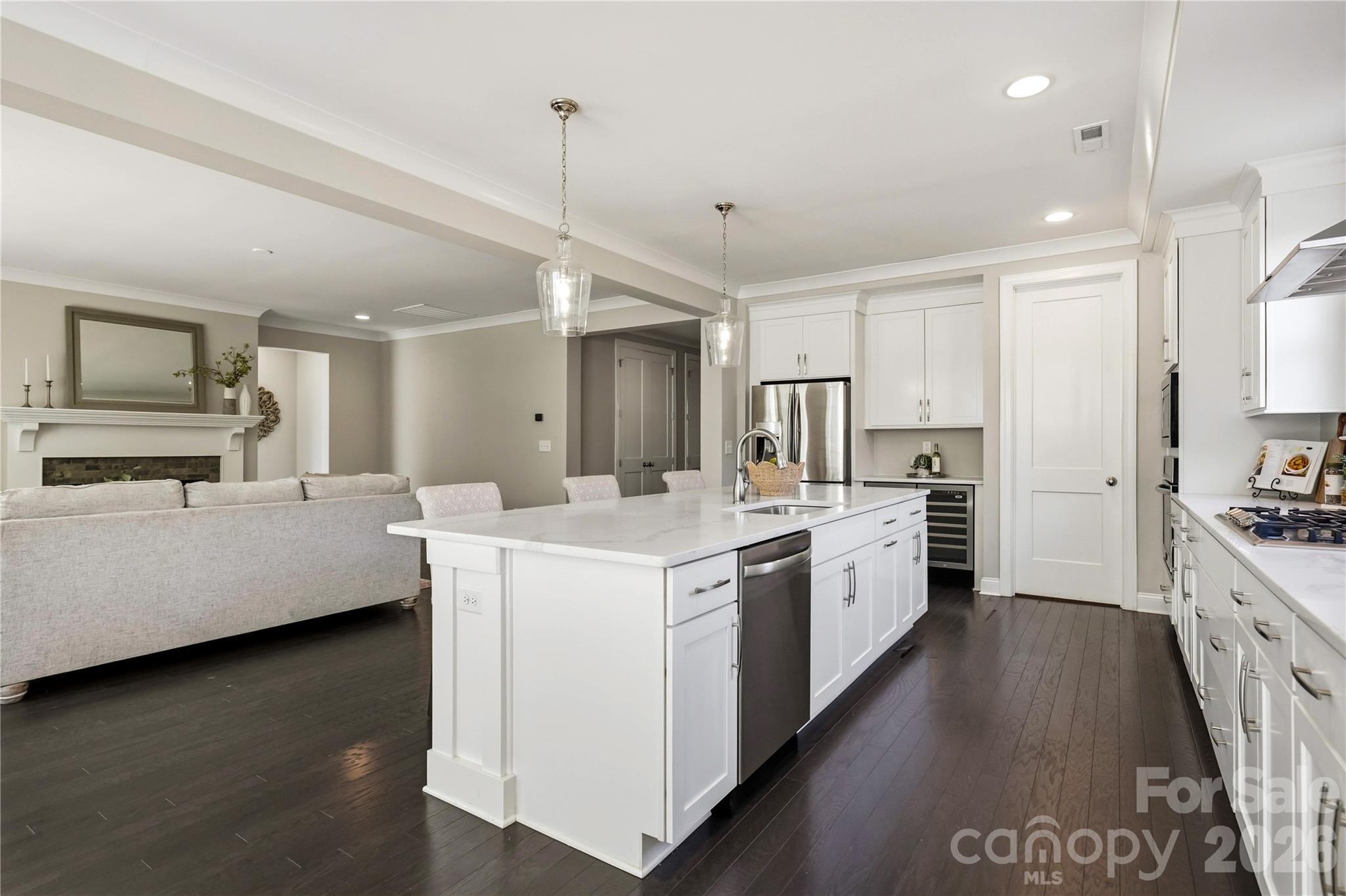 150 Slocumb Lane Property Photo 7