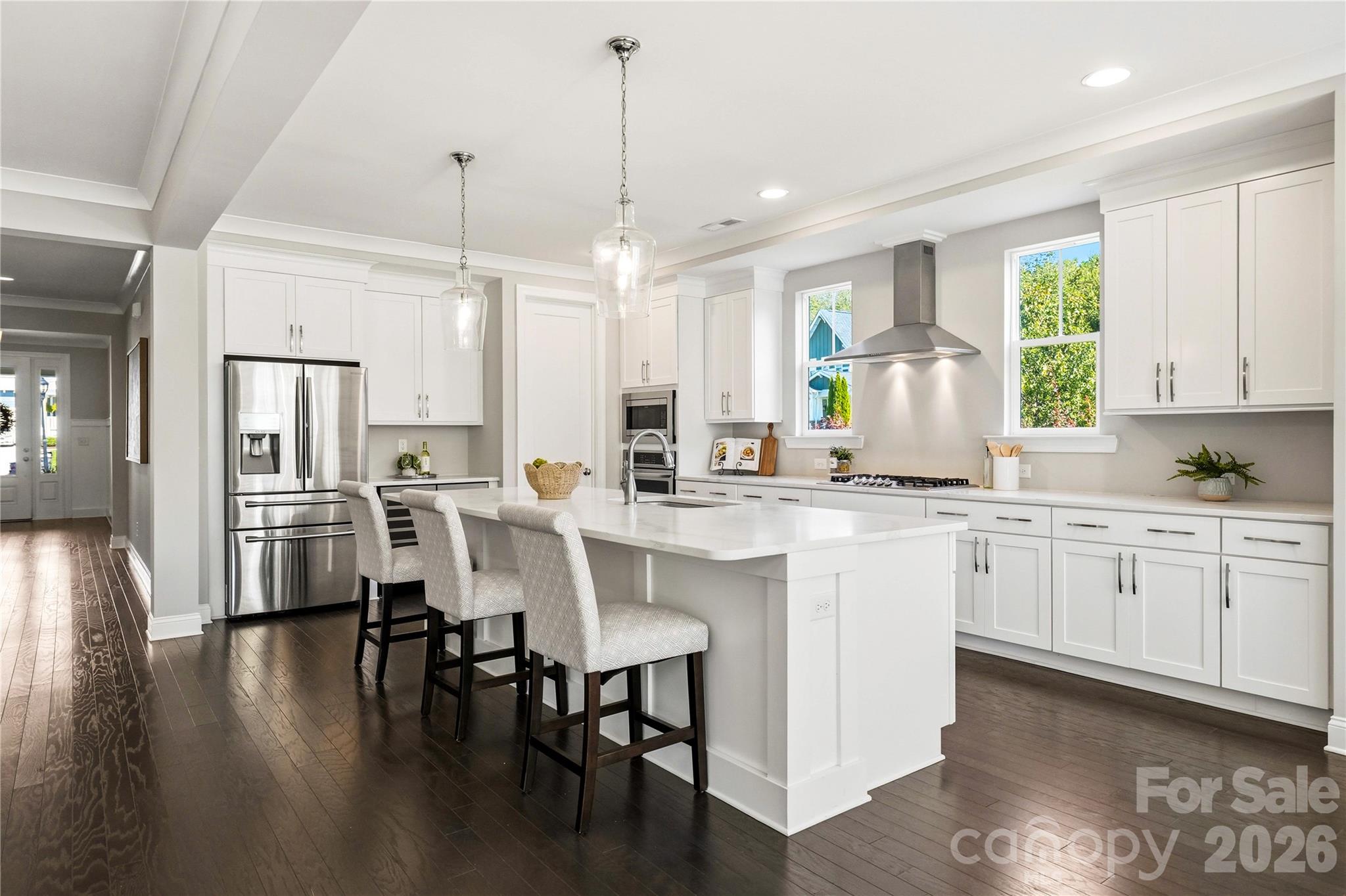 150 Slocumb Lane Property Photo 8