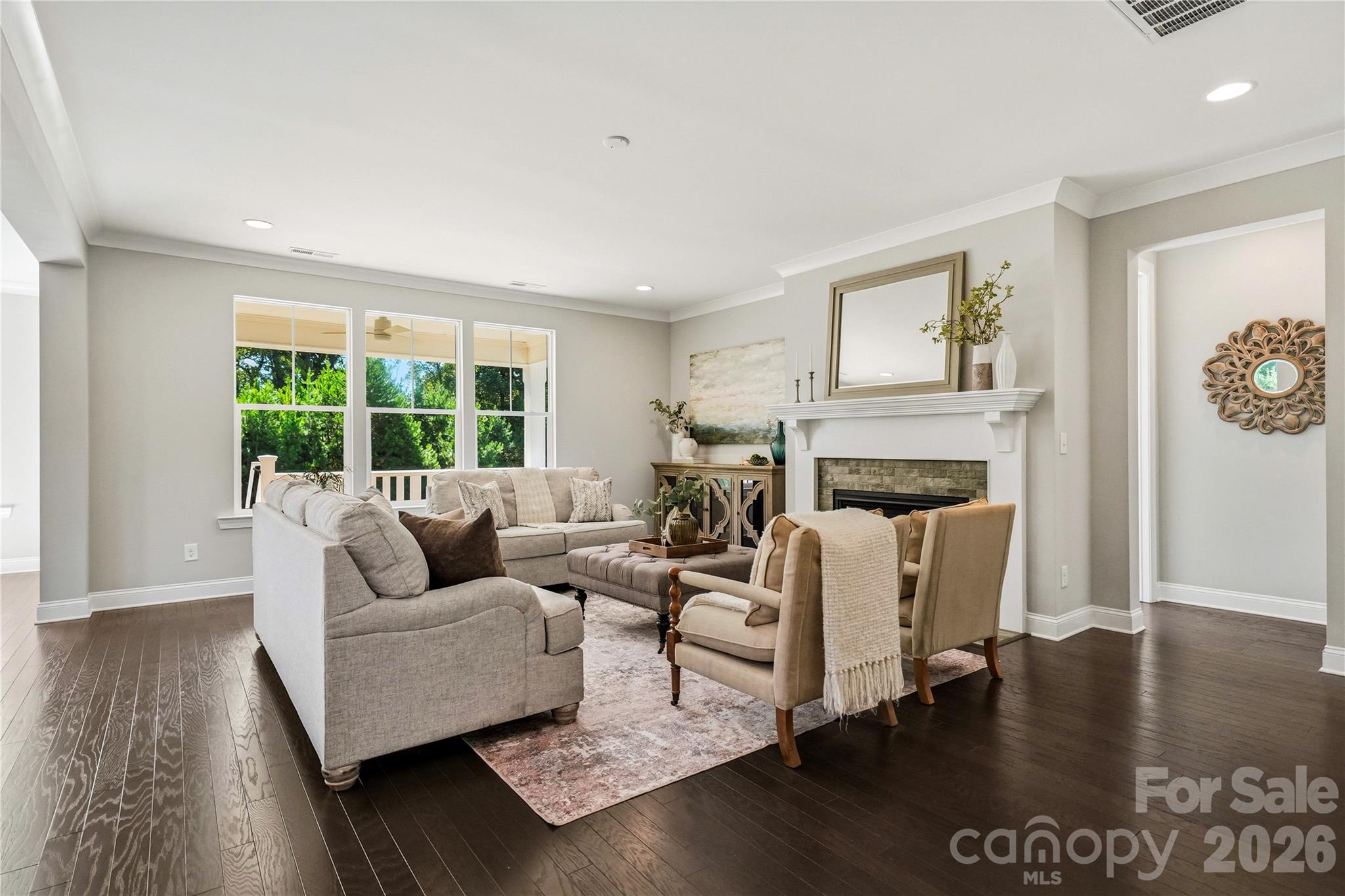 150 Slocumb Lane Property Photo 9