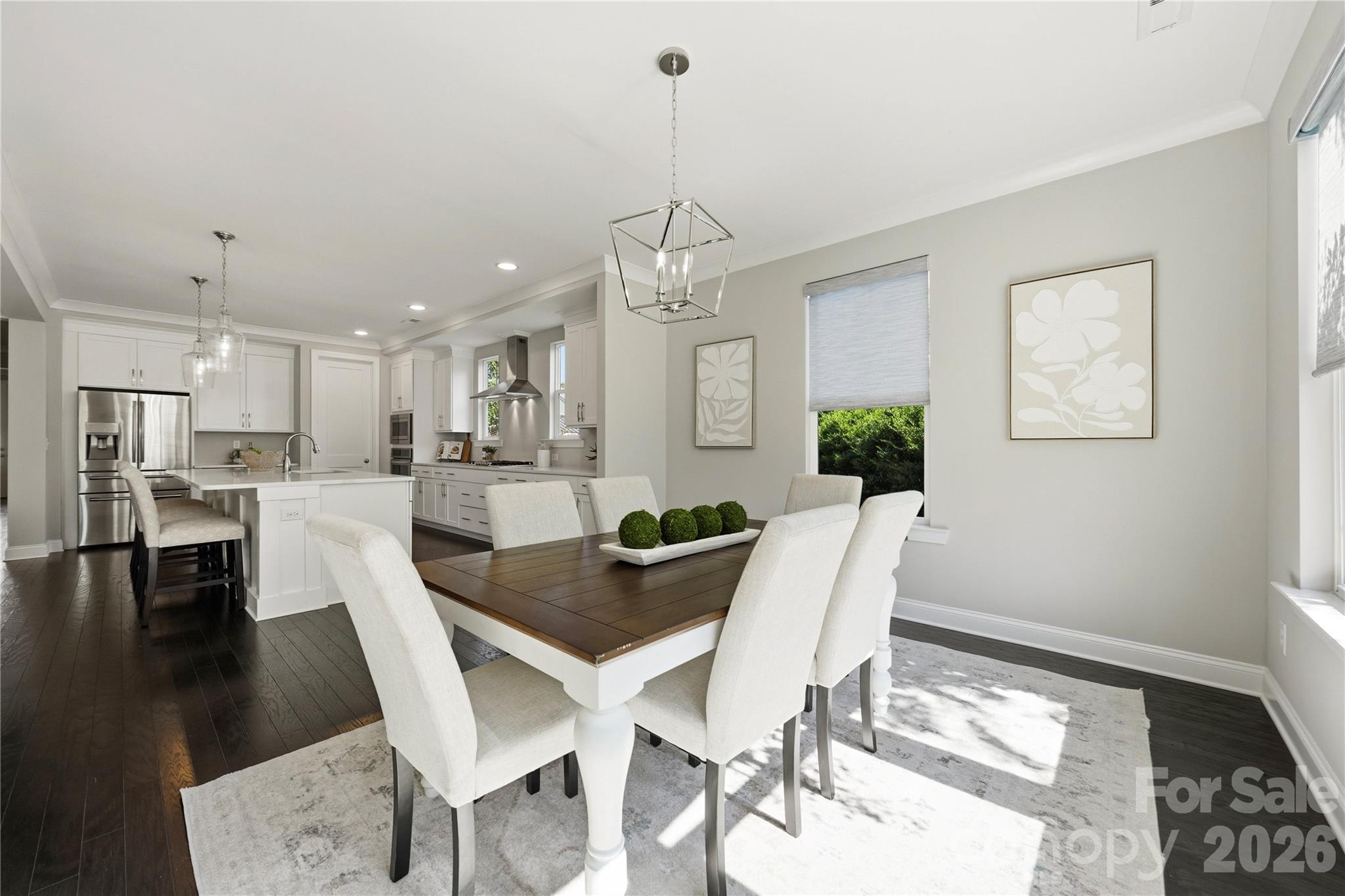 150 Slocumb Lane Property Photo 10