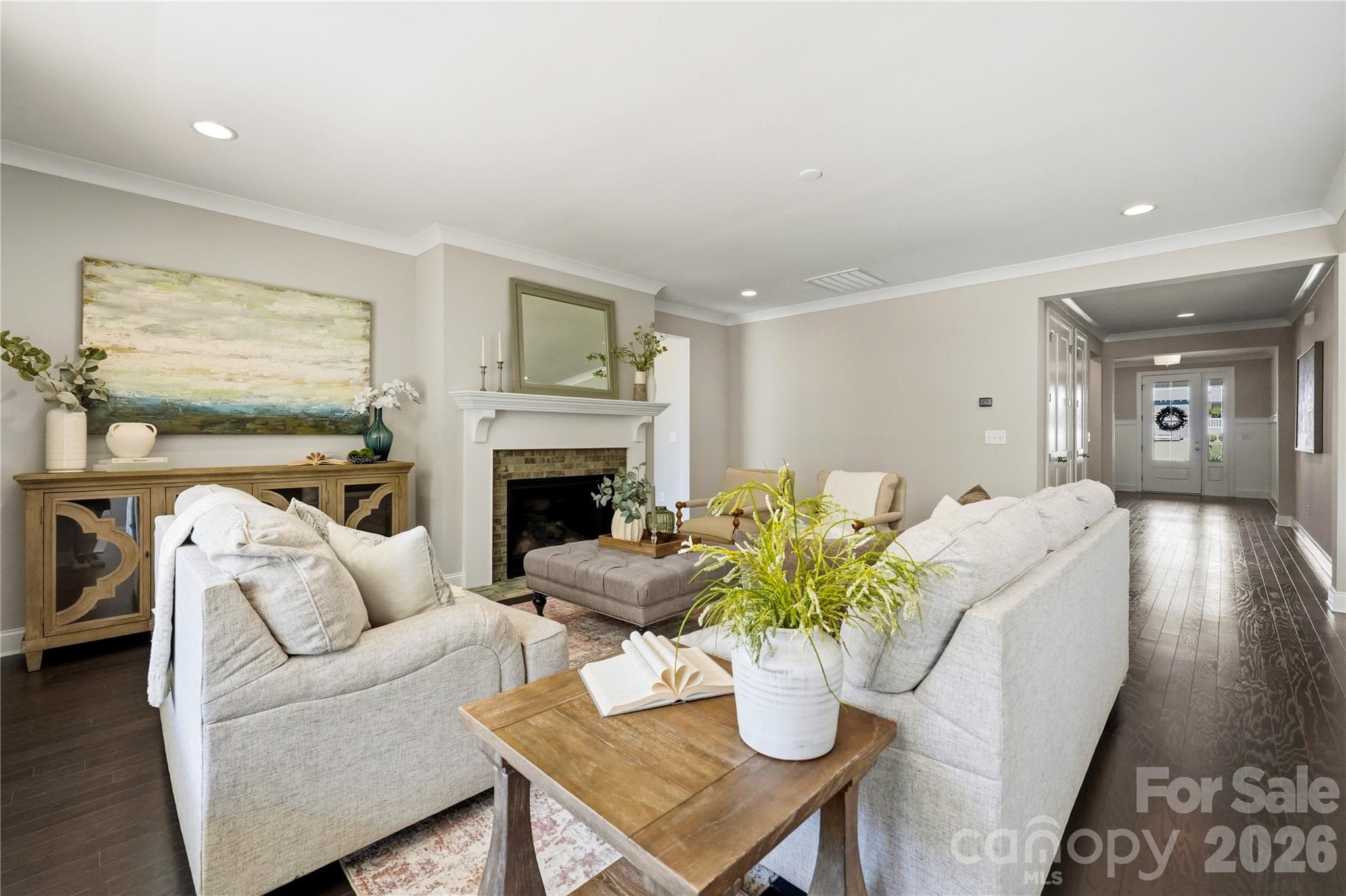 150 Slocumb Lane Property Photo 11