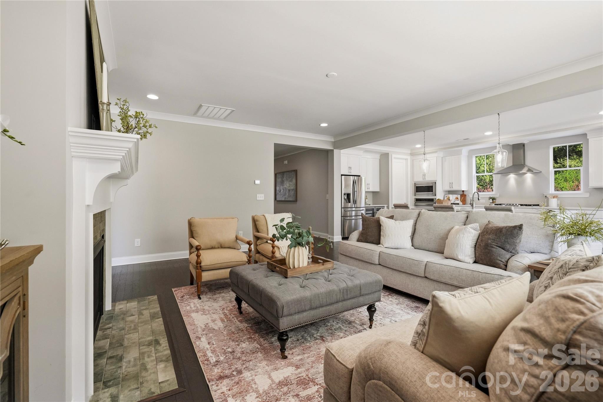 150 Slocumb Lane Property Photo 12