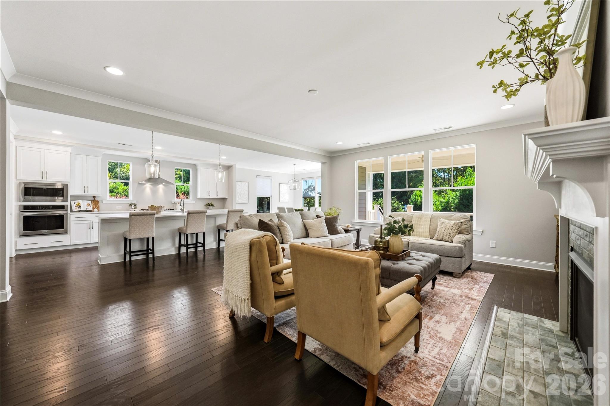 150 Slocumb Lane Property Photo 13