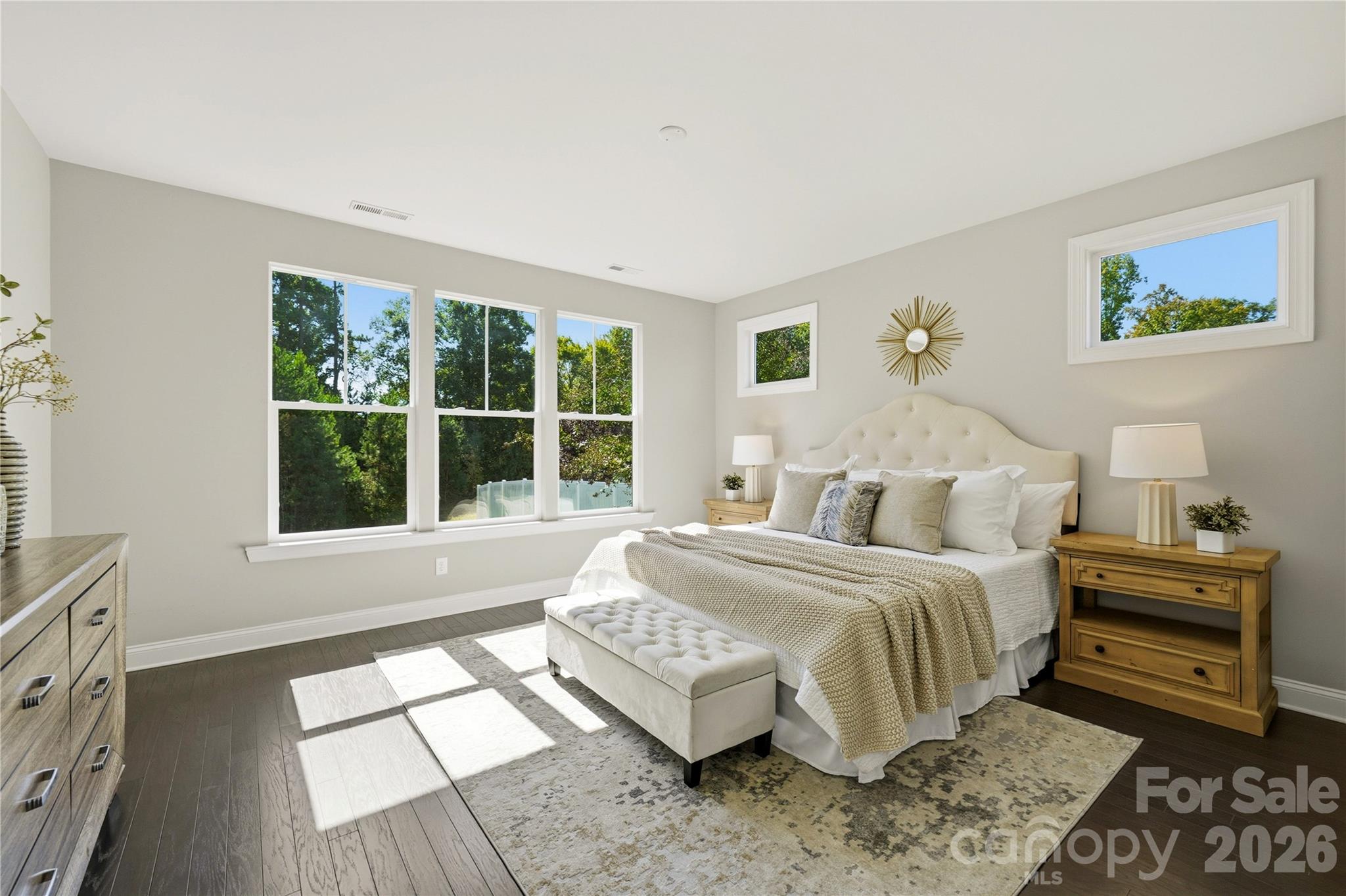 150 Slocumb Lane Property Photo 14