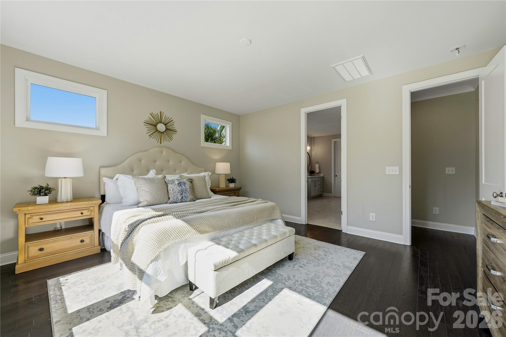 150 Slocumb Lane Property Photo 15