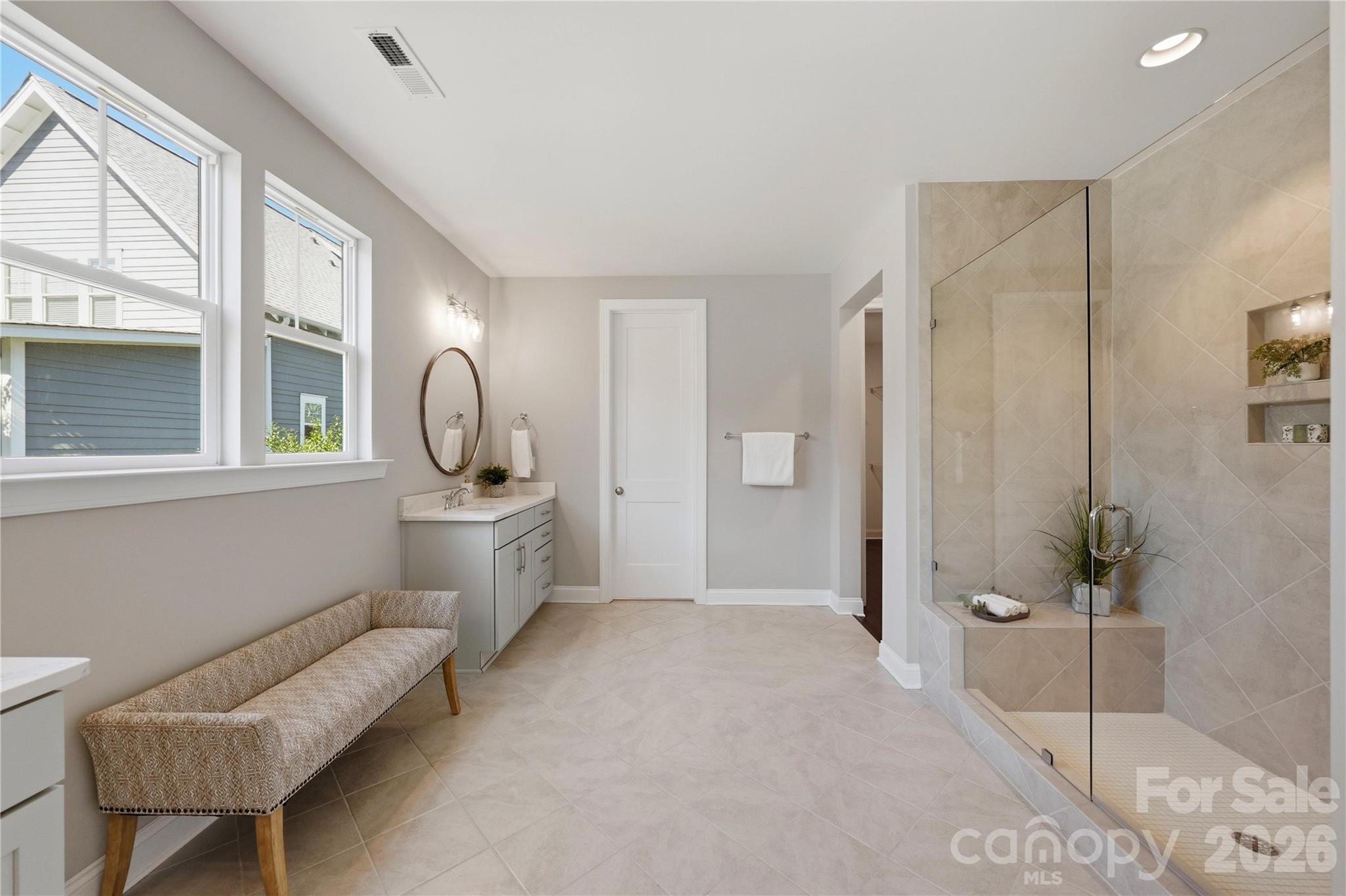 150 Slocumb Lane Property Photo 16