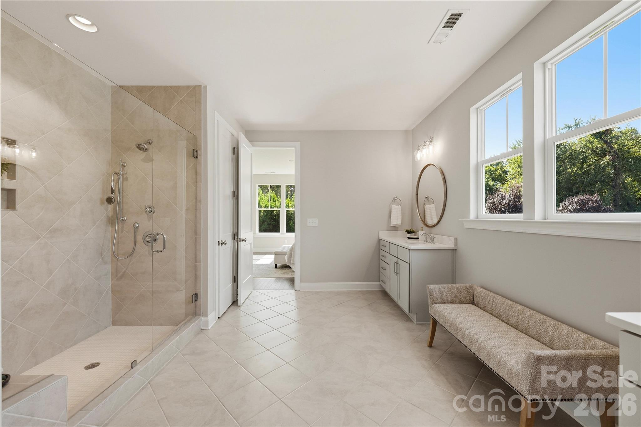 150 Slocumb Lane Property Photo 17