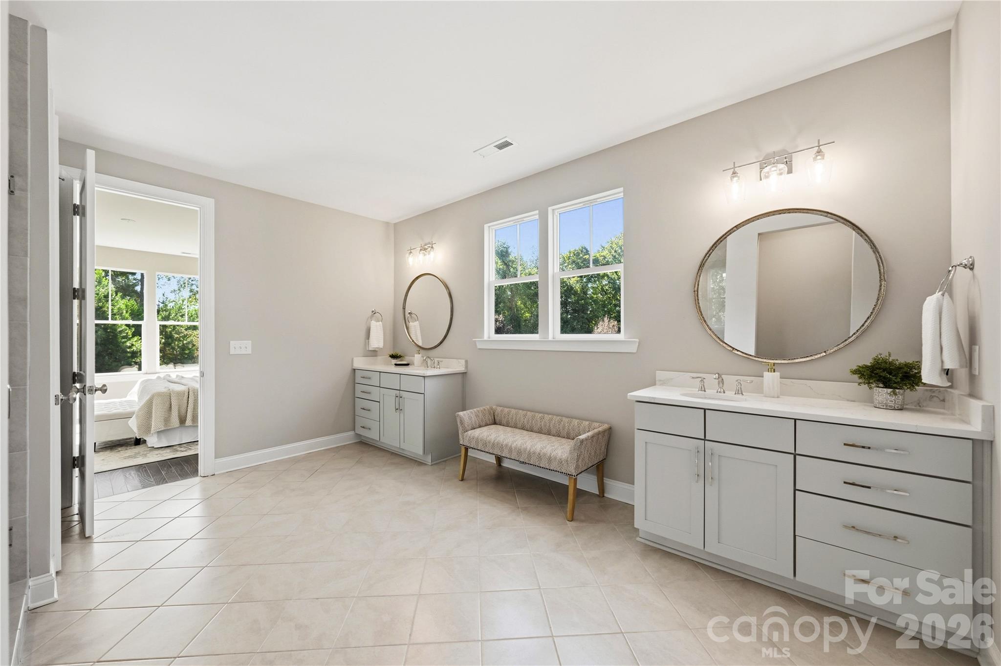 150 Slocumb Lane Property Photo 18