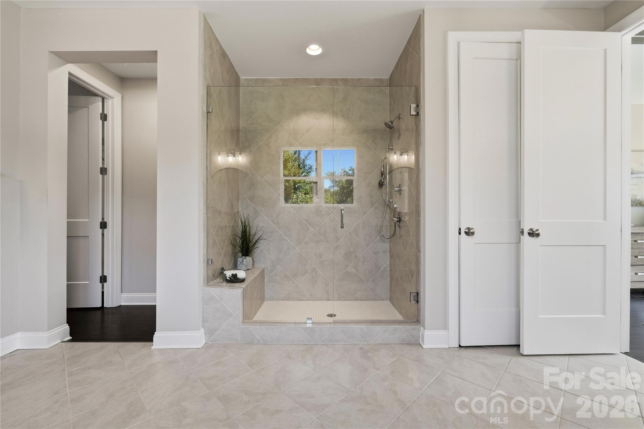 150 Slocumb Lane Property Photo 19