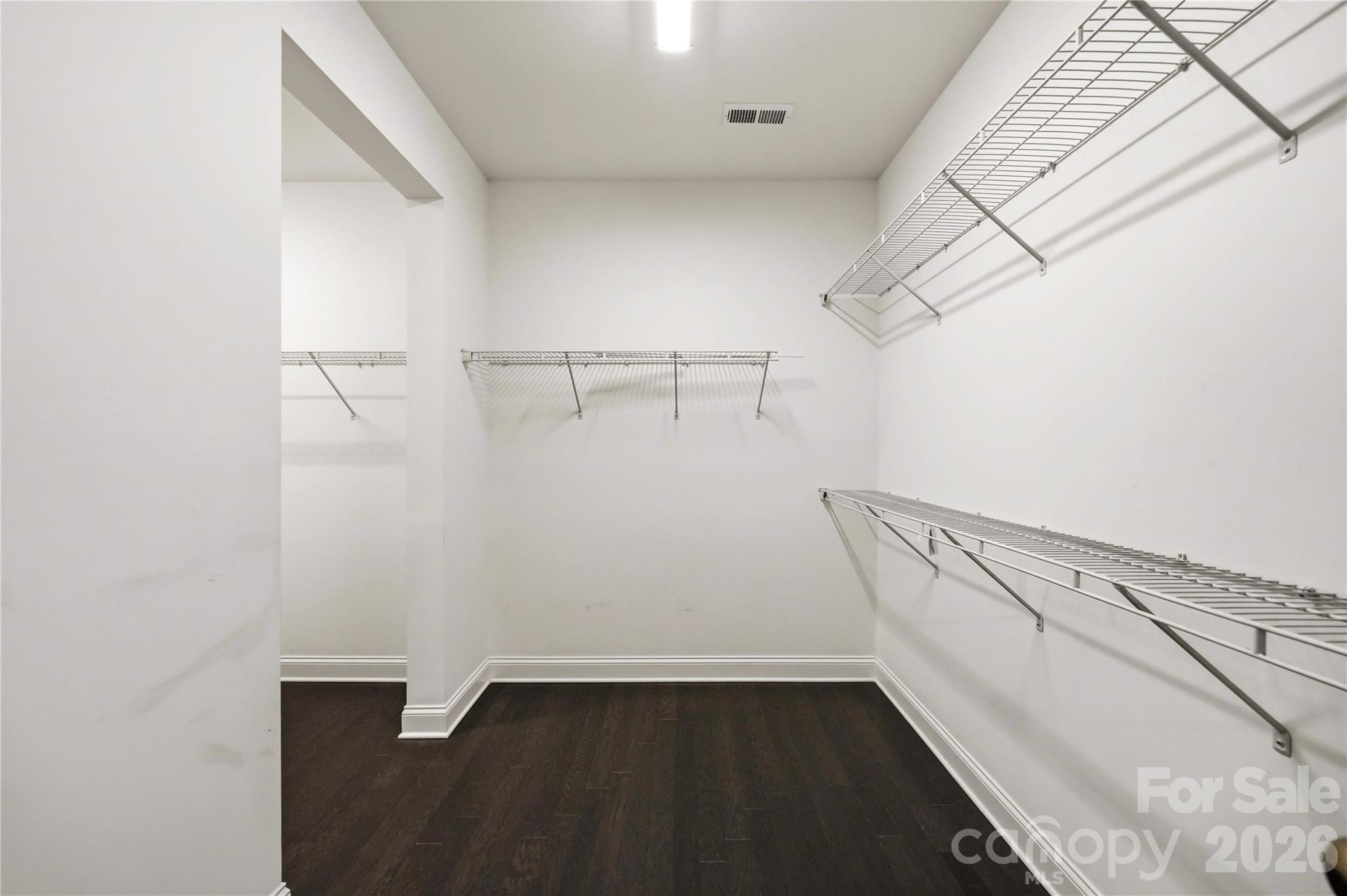150 Slocumb Lane Property Photo 20