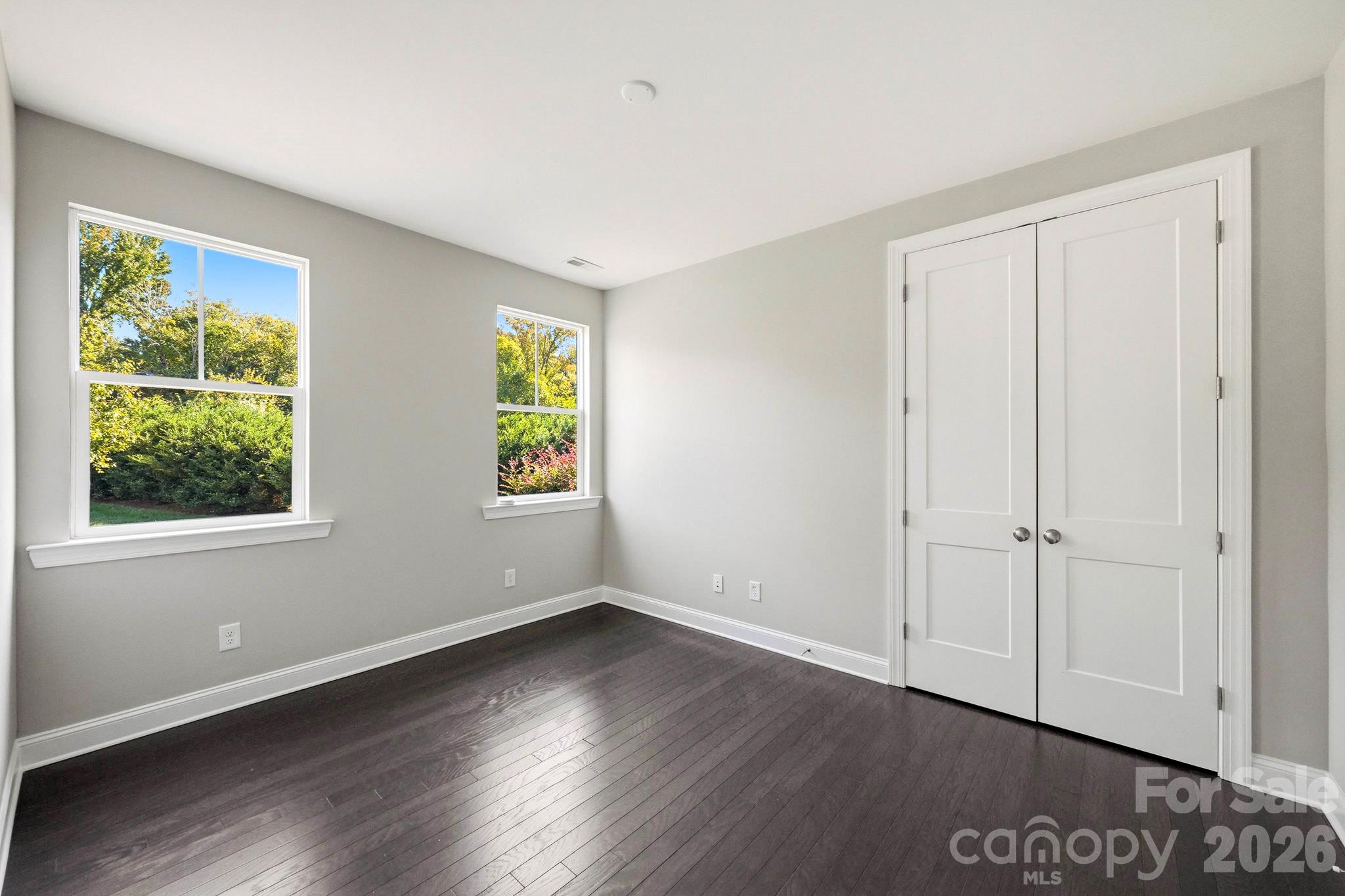 150 Slocumb Lane Property Photo 21