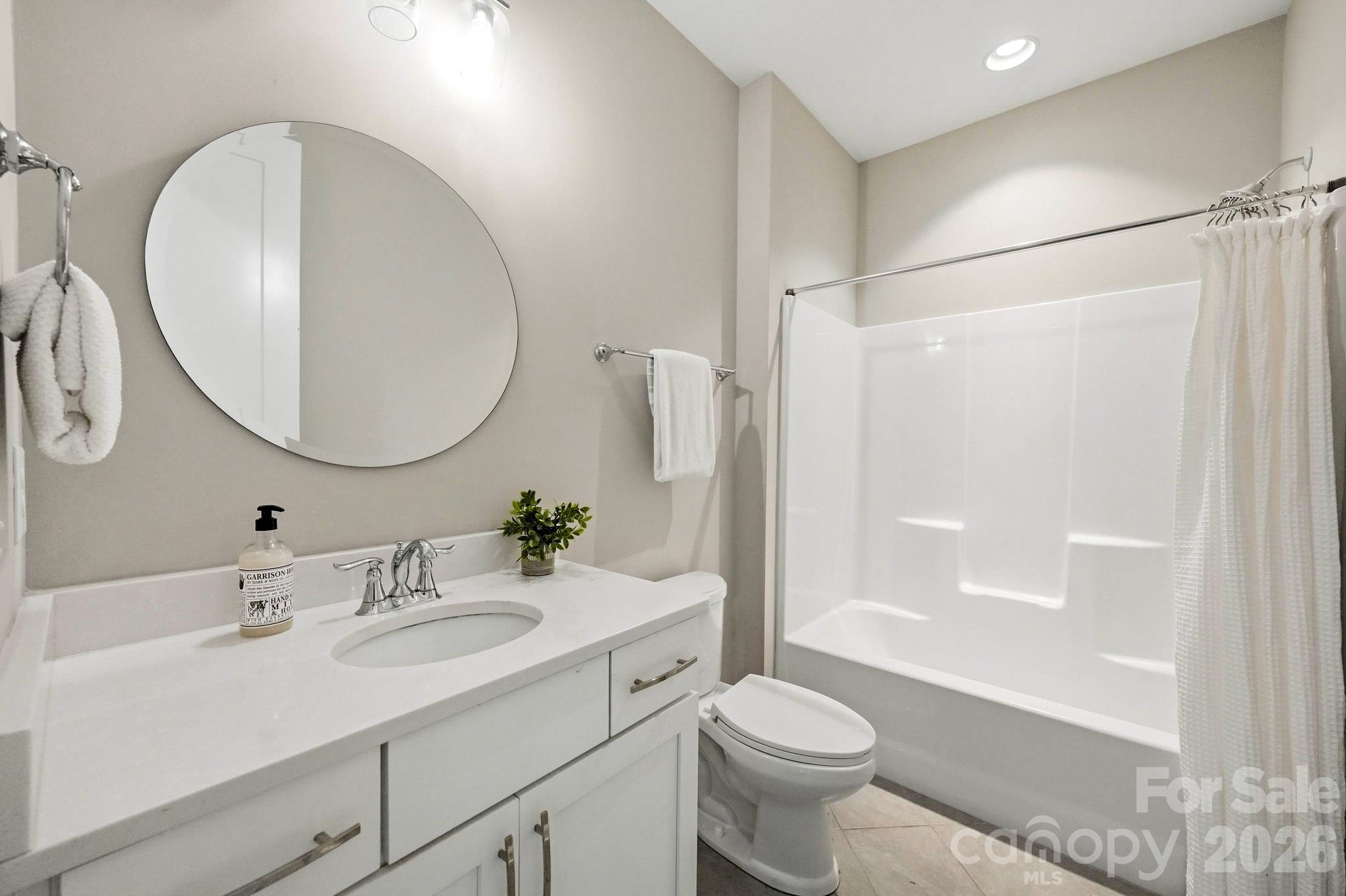 150 Slocumb Lane Property Photo 22