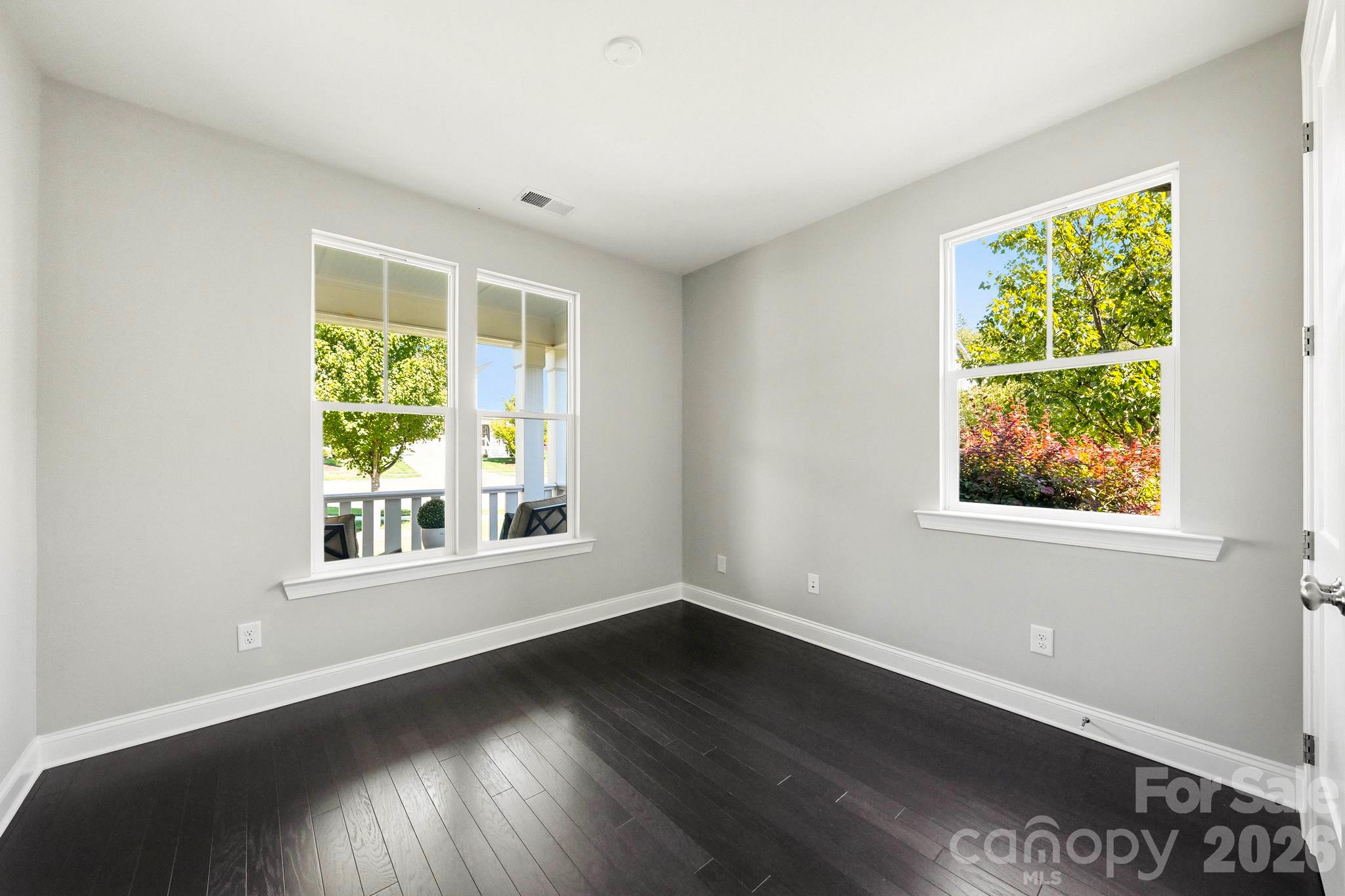 150 Slocumb Lane Property Photo 23