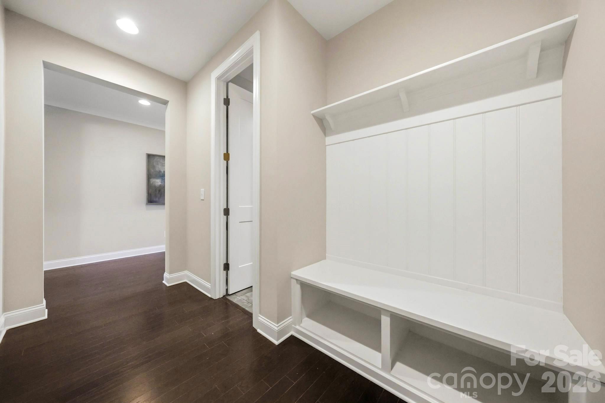 150 Slocumb Lane Property Photo 24
