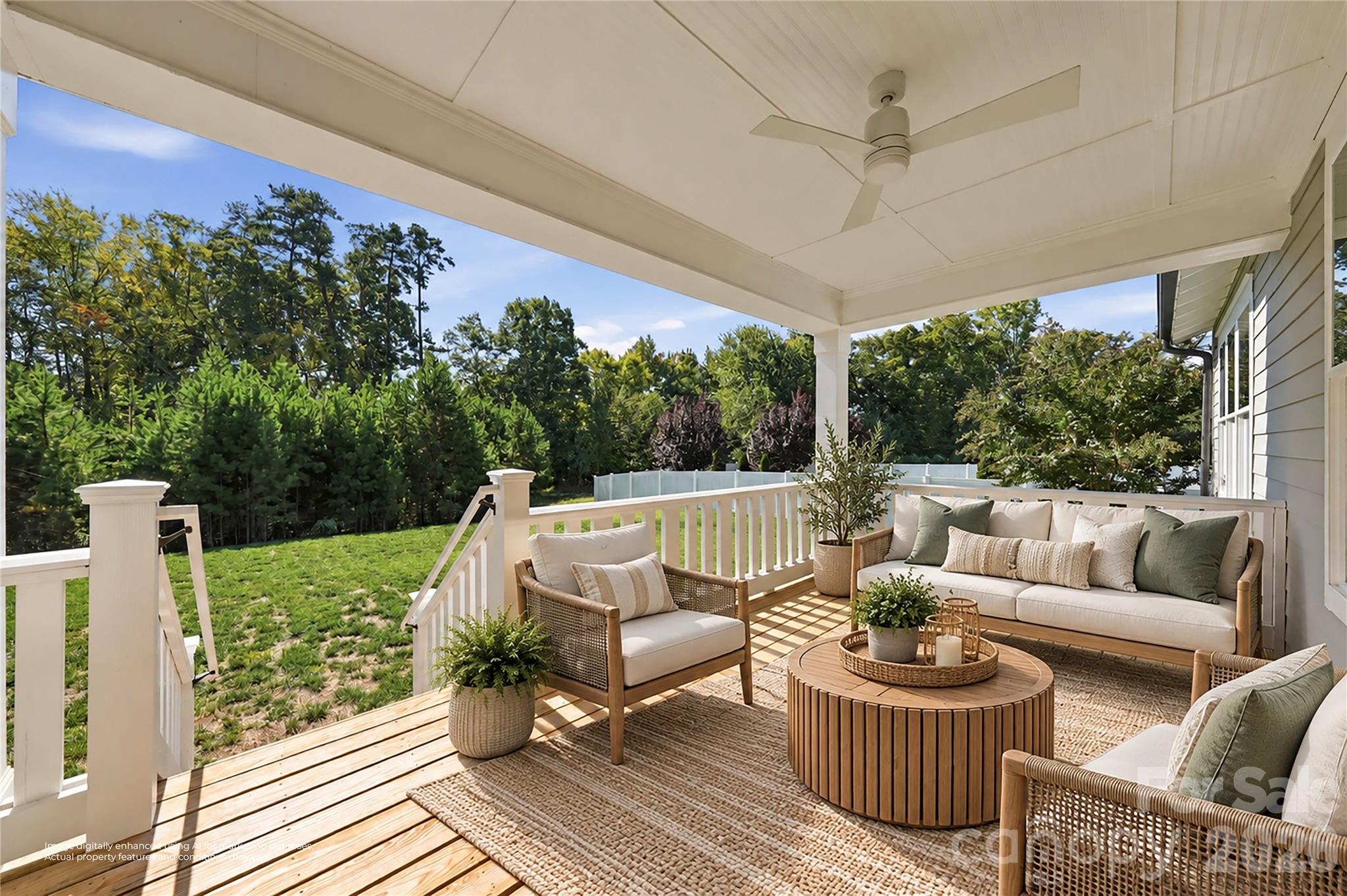150 Slocumb Lane Property Photo 25