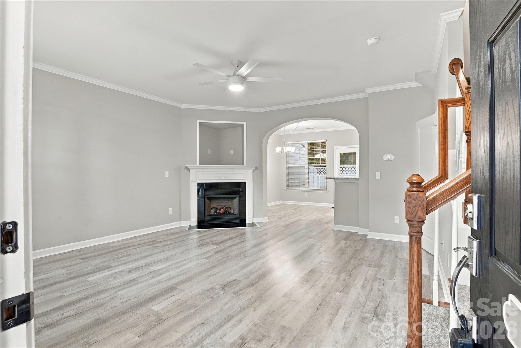 934 Coffee Tree Lane Property Photo 1