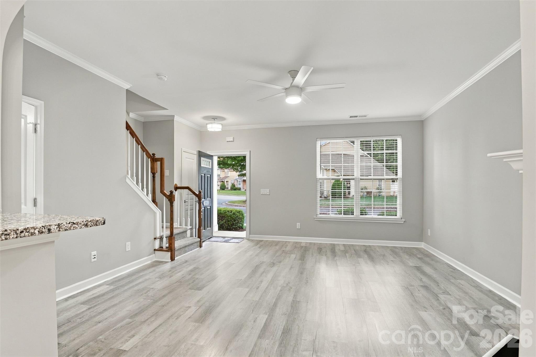 934 Coffee Tree Lane Property Photo 2