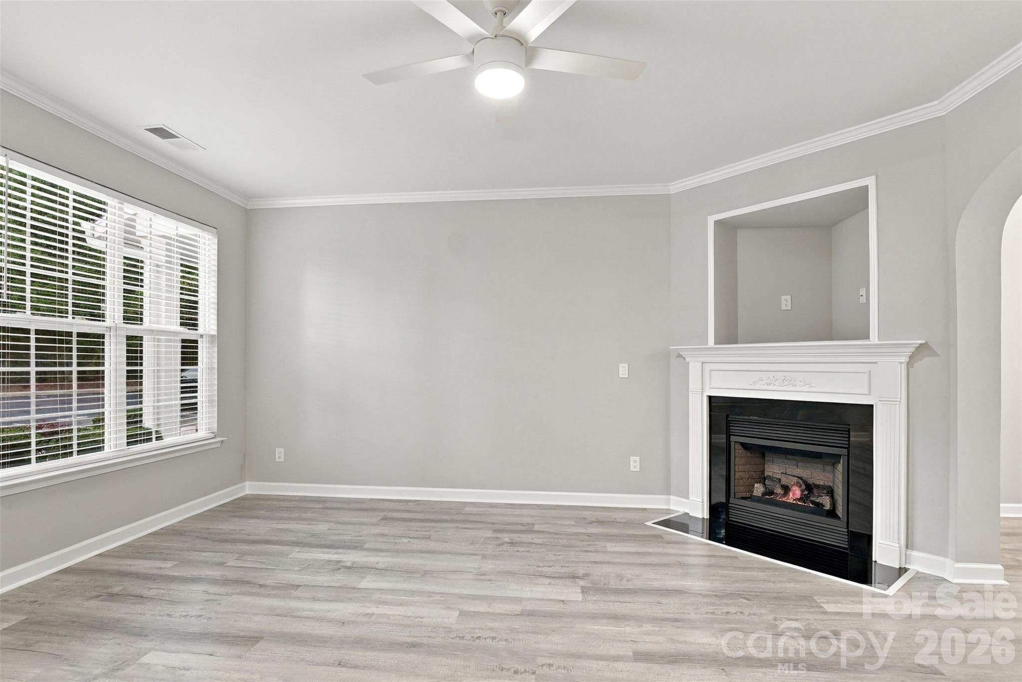 934 Coffee Tree Lane Property Photo 3