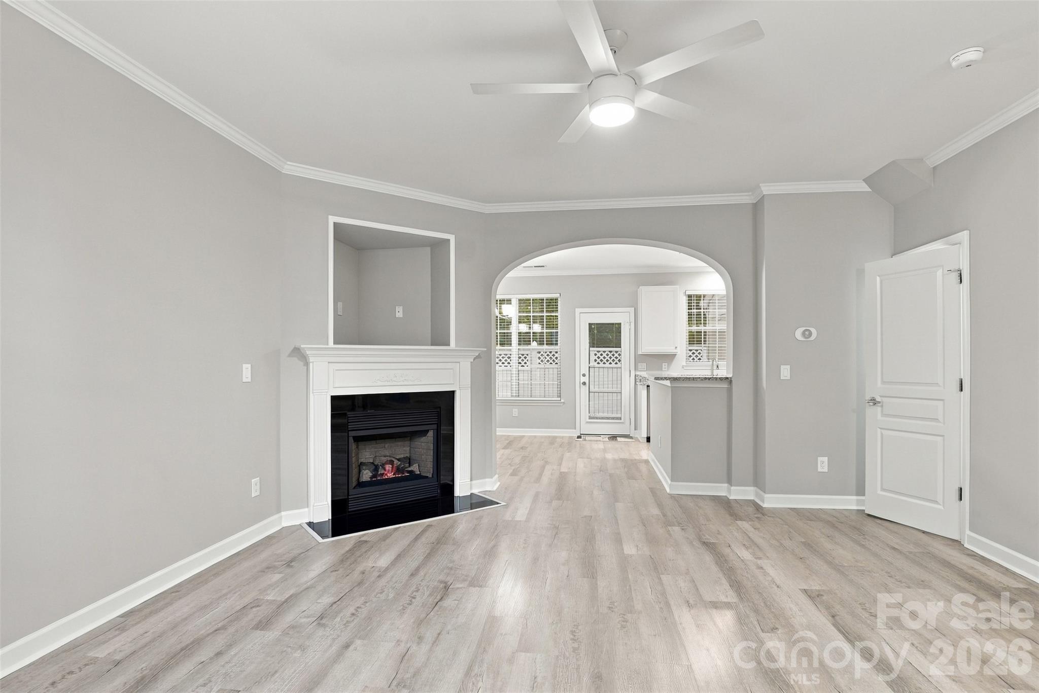 934 Coffee Tree Lane Property Photo 4