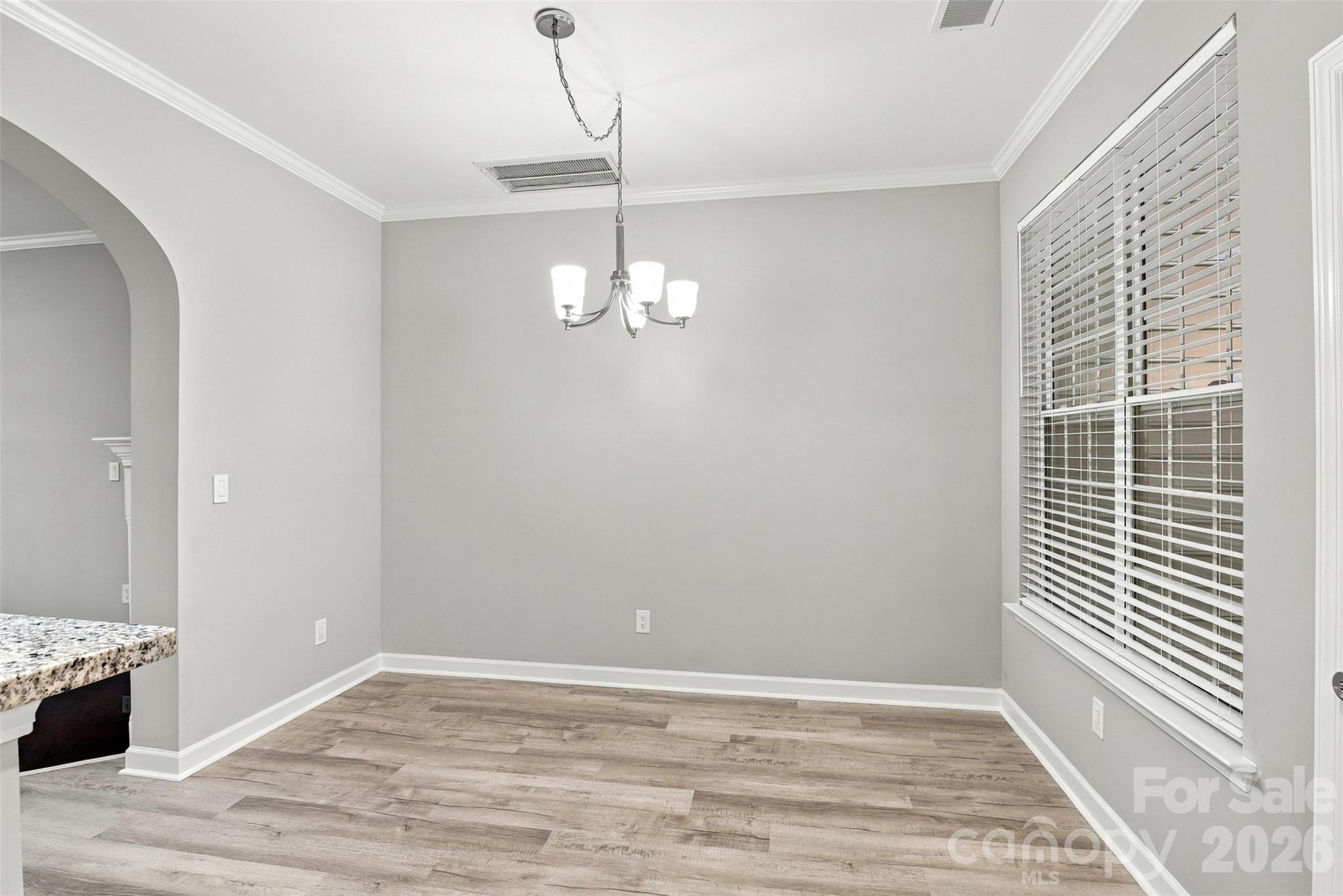 934 Coffee Tree Lane Property Photo 6