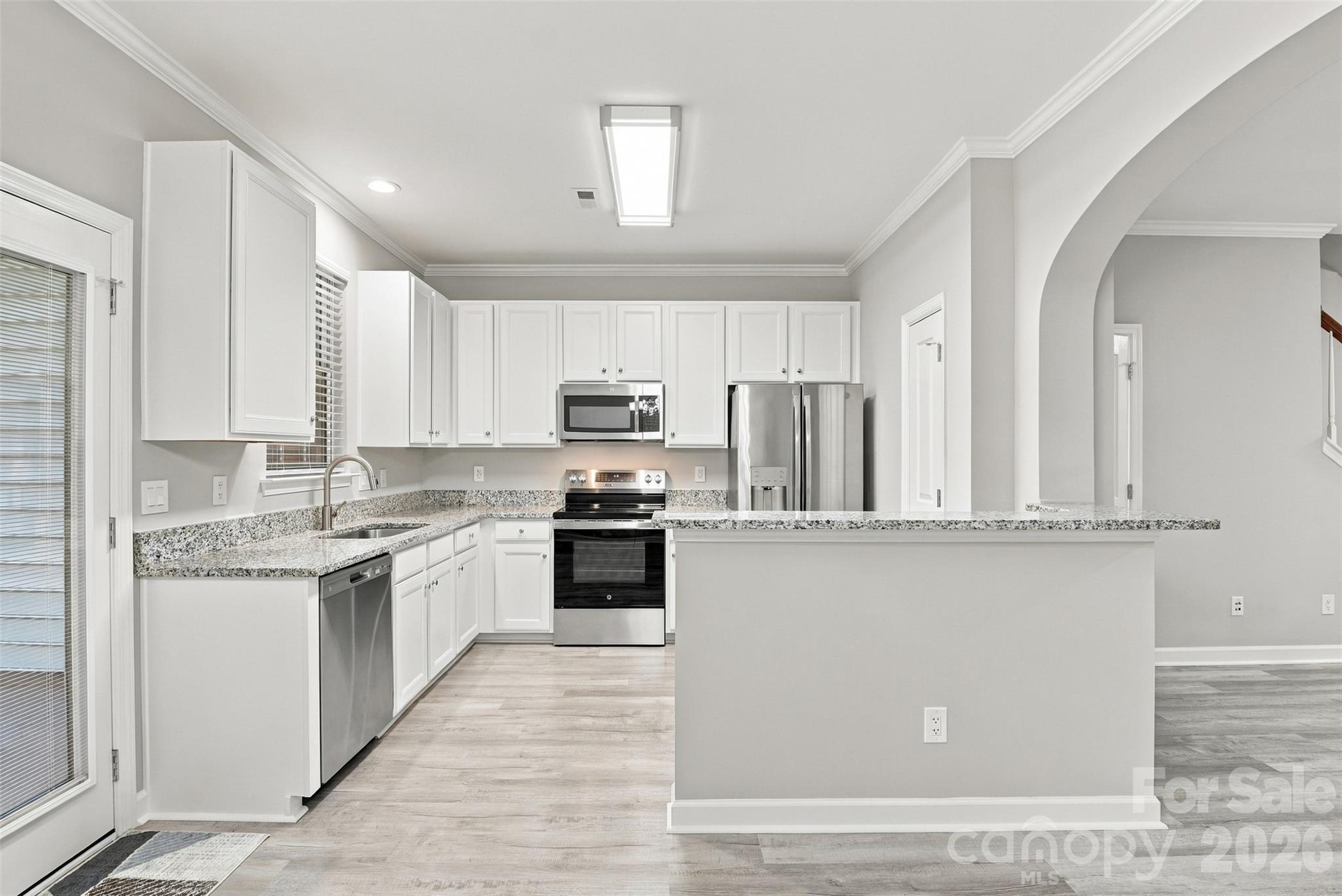 934 Coffee Tree Lane Property Photo 7