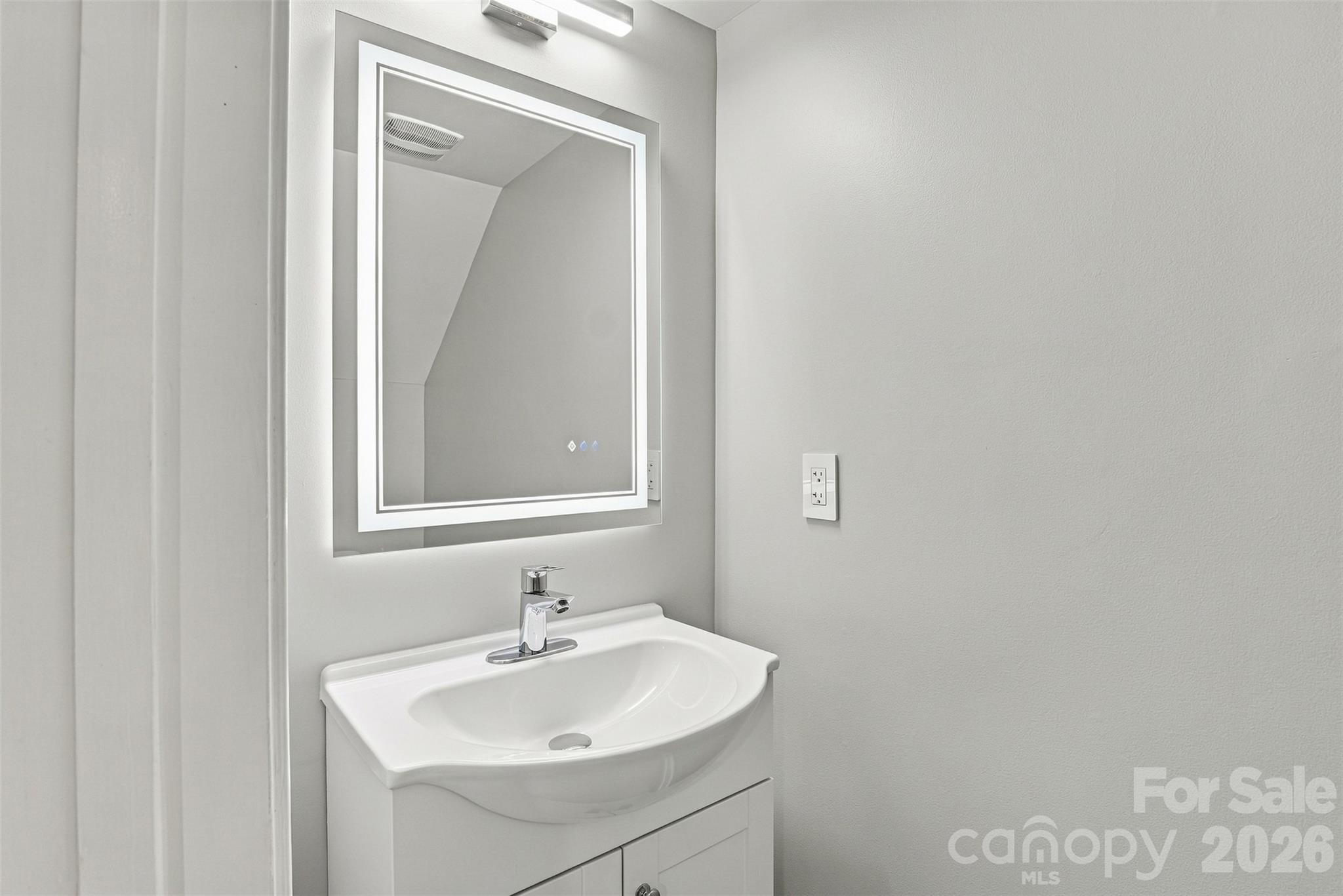 934 Coffee Tree Lane Property Photo 11