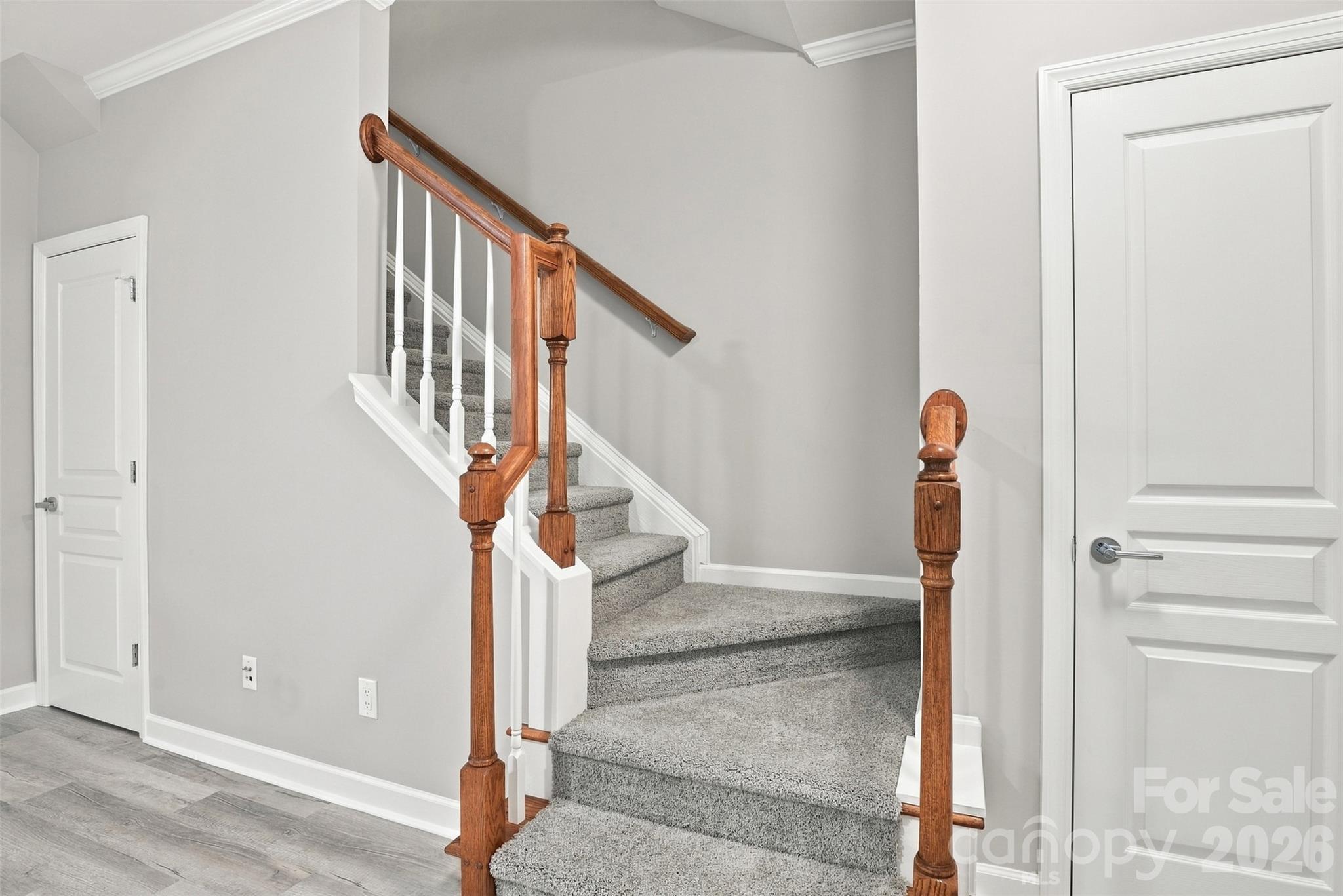 934 Coffee Tree Lane Property Photo 12