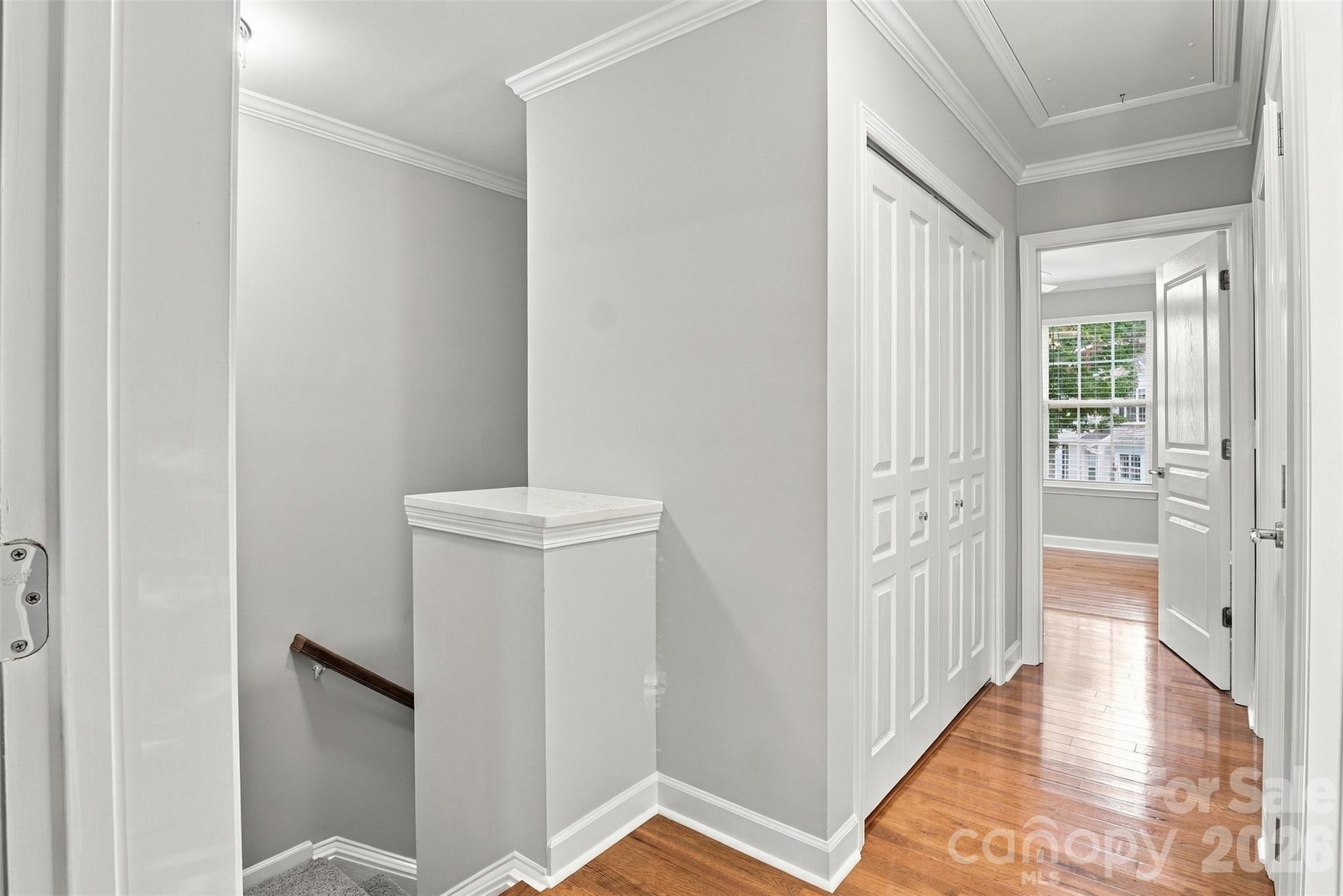 934 Coffee Tree Lane Property Photo 13