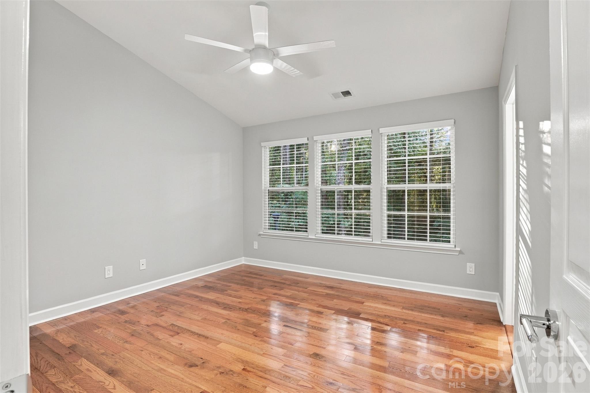 934 Coffee Tree Lane Property Photo 14
