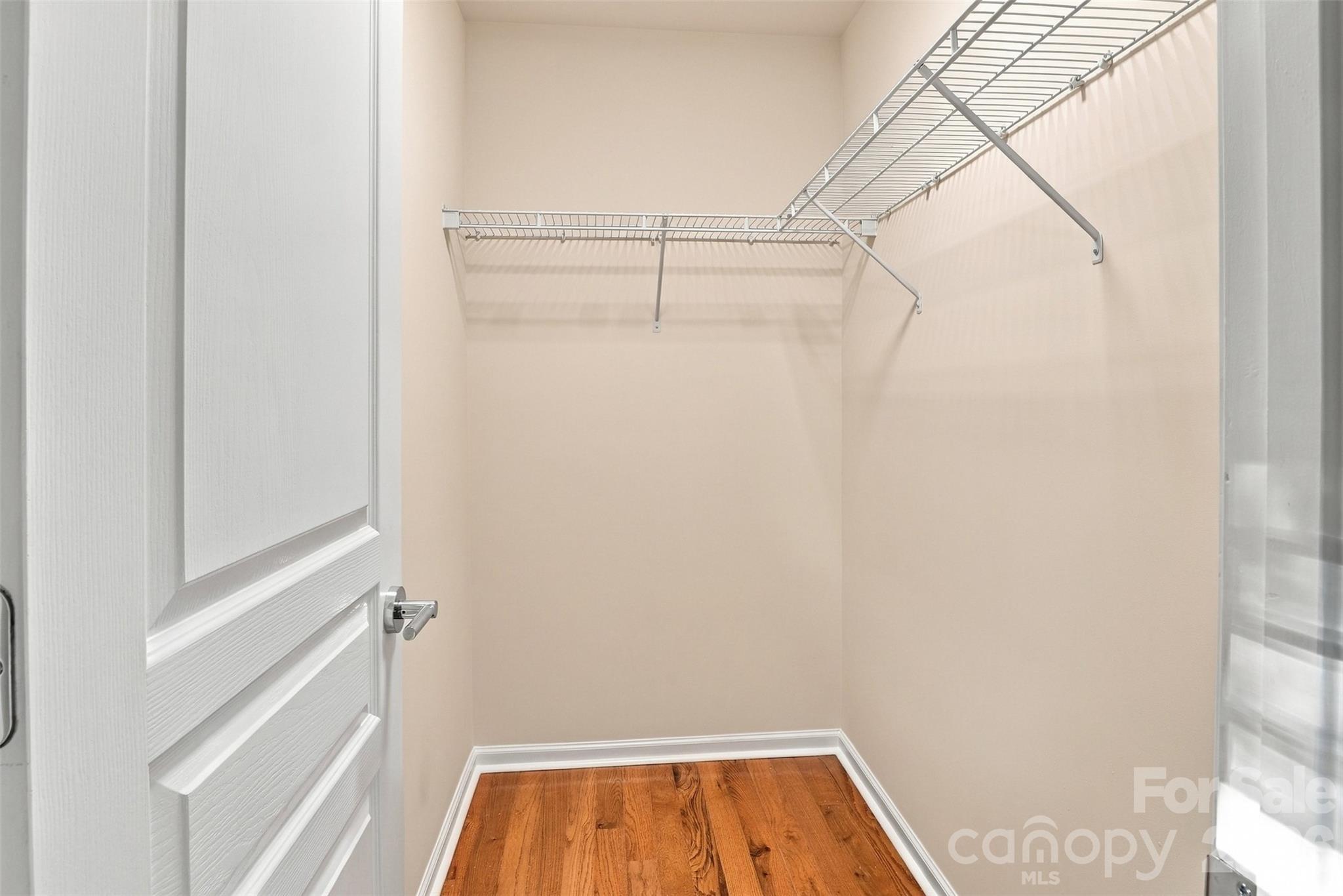934 Coffee Tree Lane Property Photo 15
