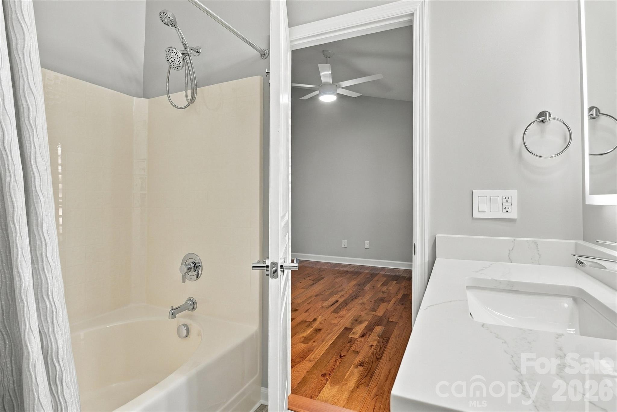 934 Coffee Tree Lane Property Photo 16