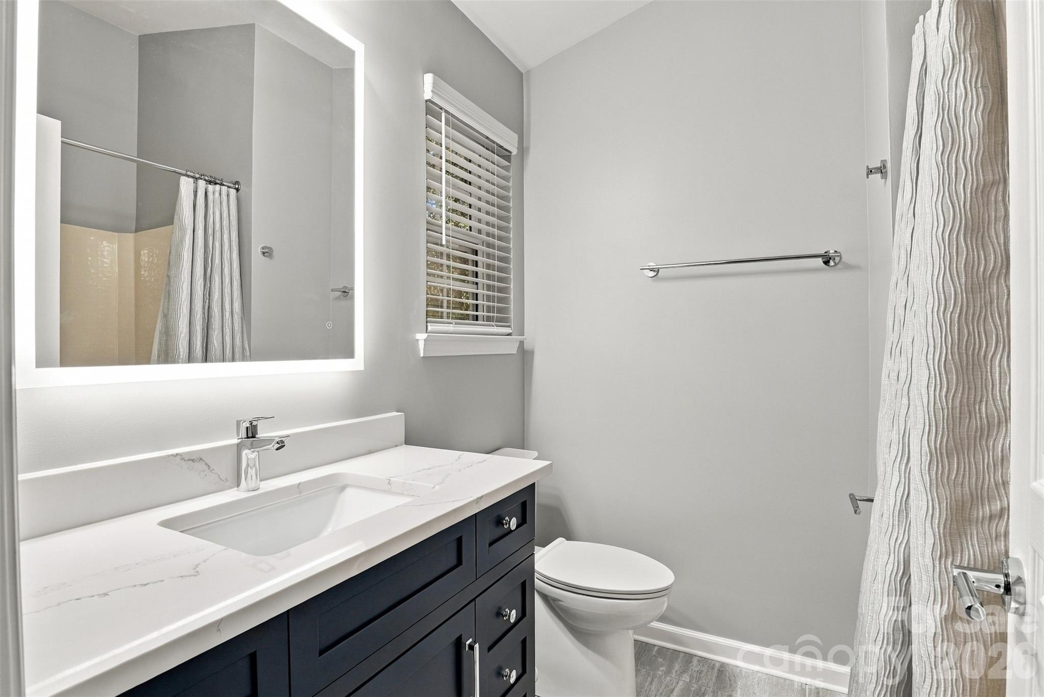 934 Coffee Tree Lane Property Photo 17