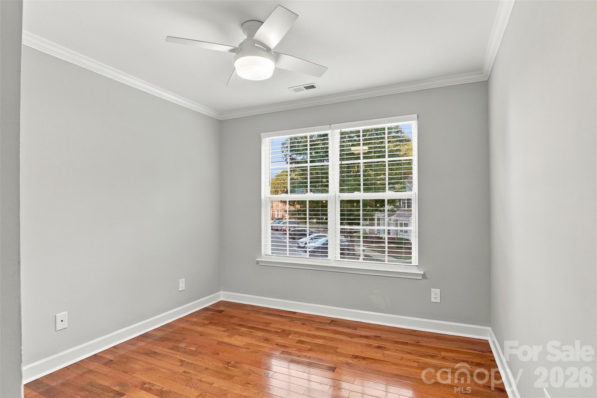934 Coffee Tree Lane Property Photo 18