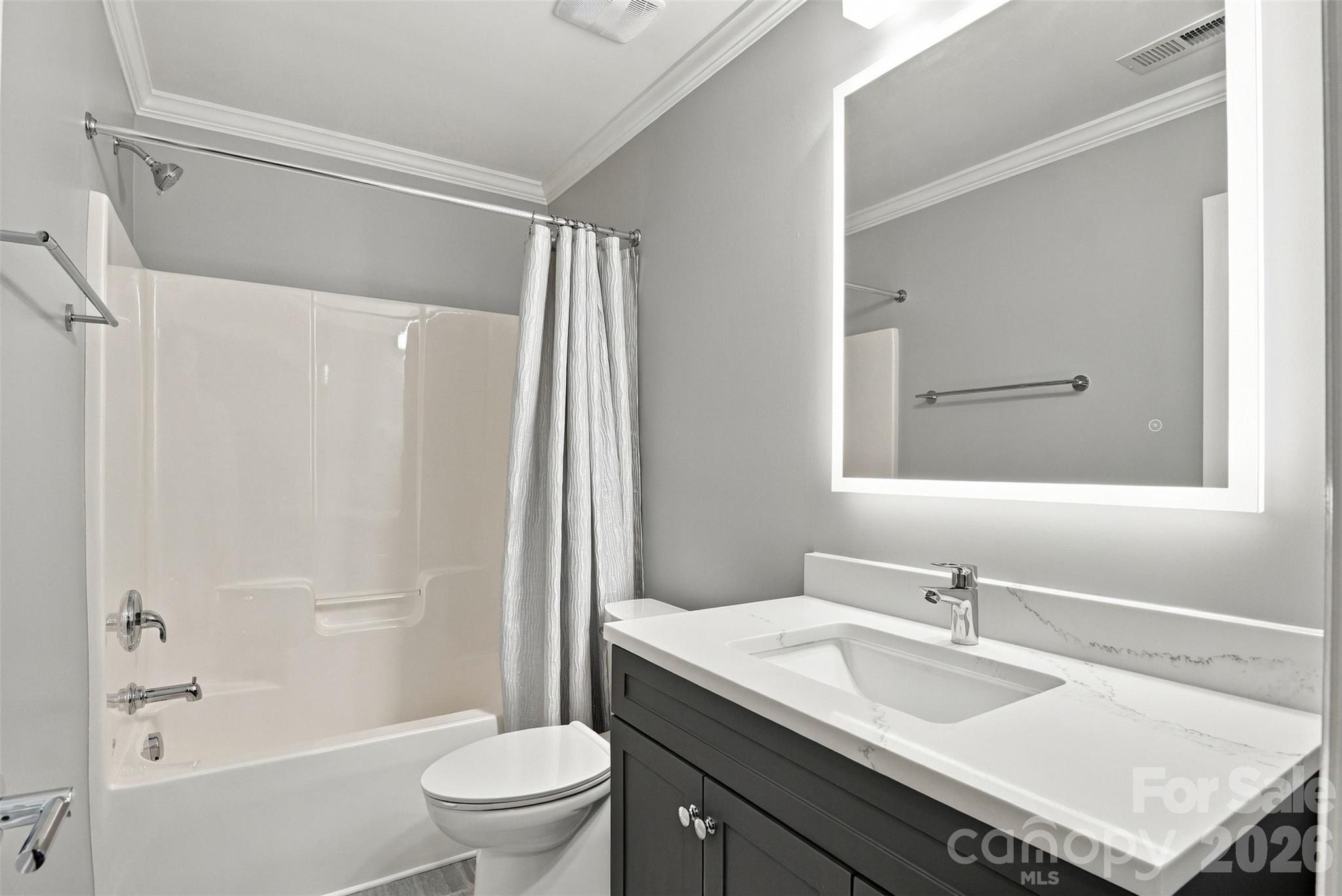 934 Coffee Tree Lane Property Photo 19