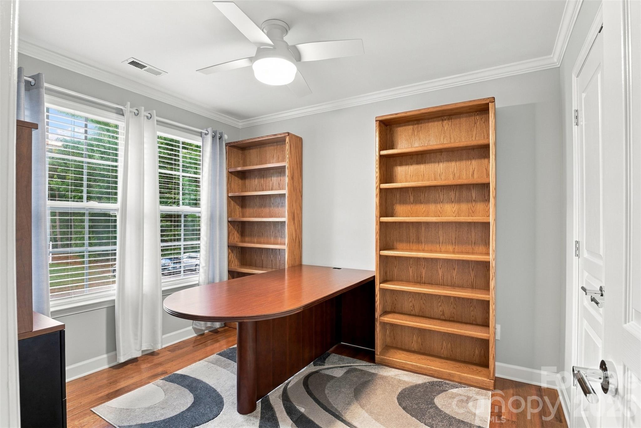 934 Coffee Tree Lane Property Photo 20