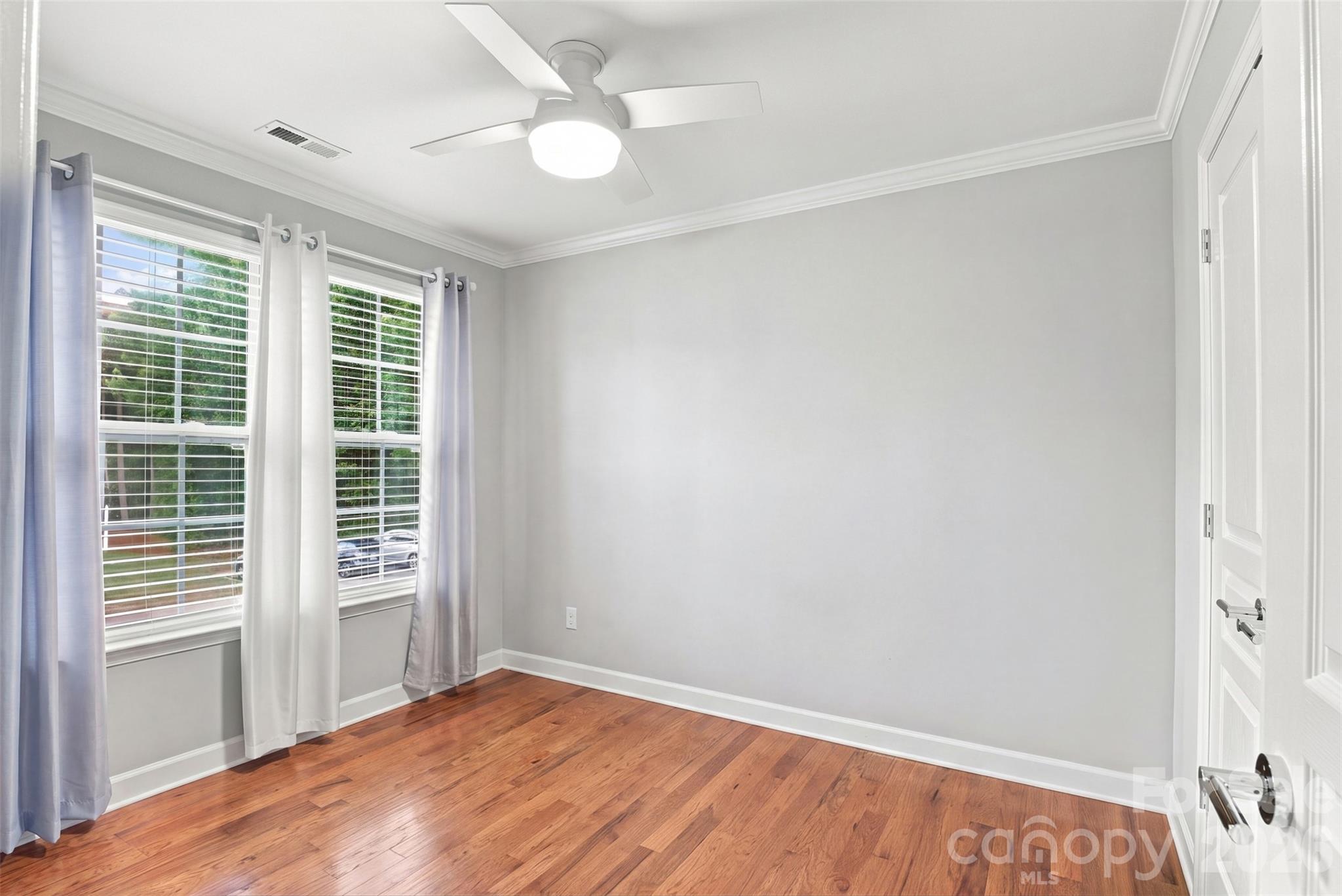 934 Coffee Tree Lane Property Photo 21