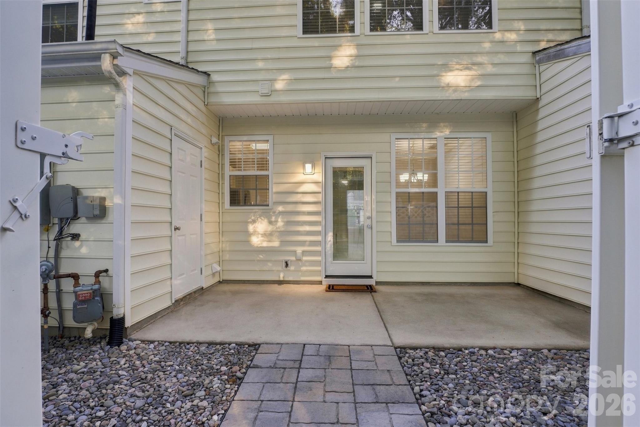 934 Coffee Tree Lane Property Photo 25