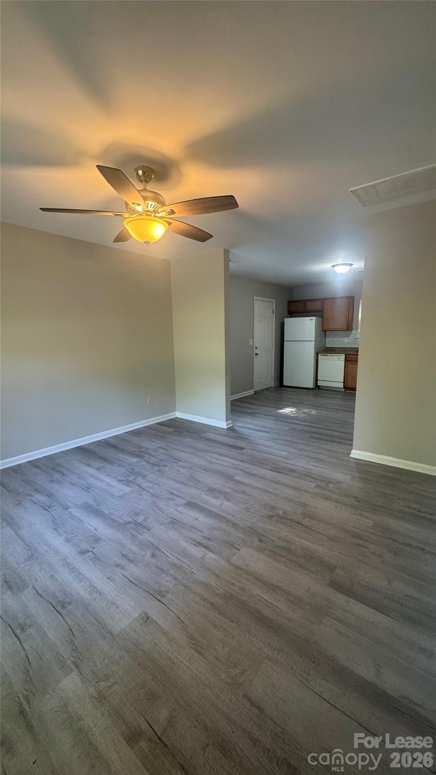 4611 Wildwood Avenue Property Photo 2